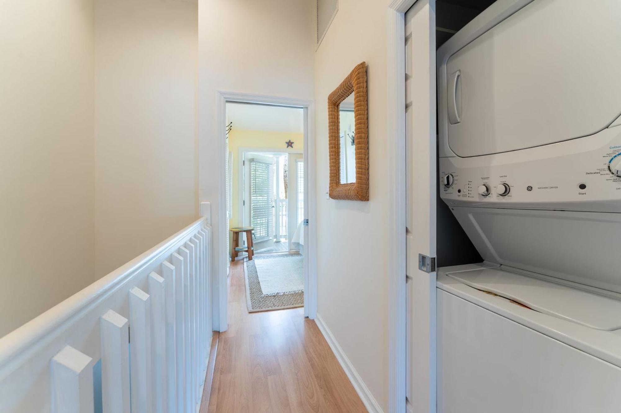 Holiday home A Place In Paradise By Avantstay Walkable W Shared Pool Week Long Only Key West