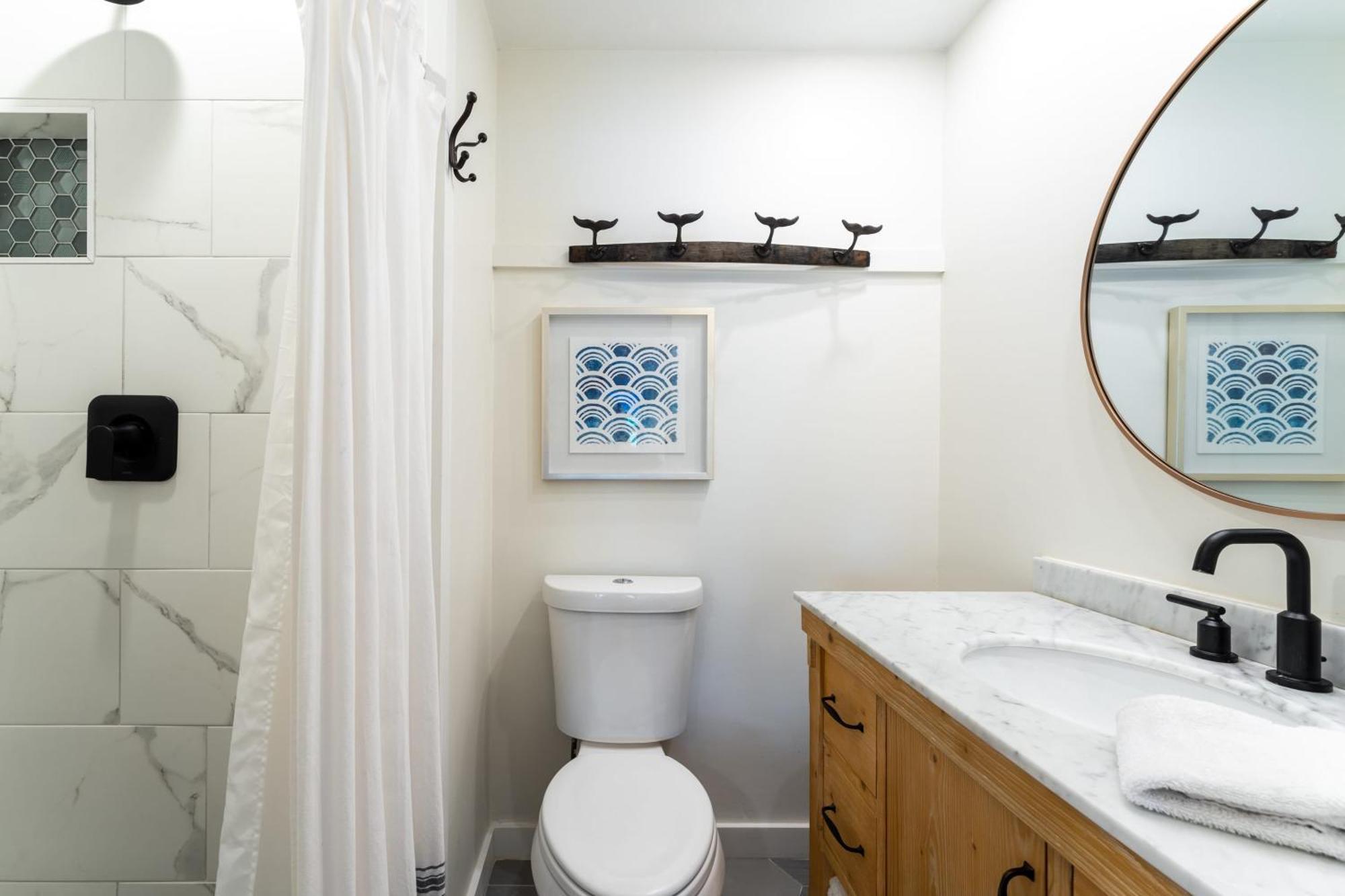 A Place In Paradise By Avantstay Walkable W Shared Pool Week Long Only Holiday home *