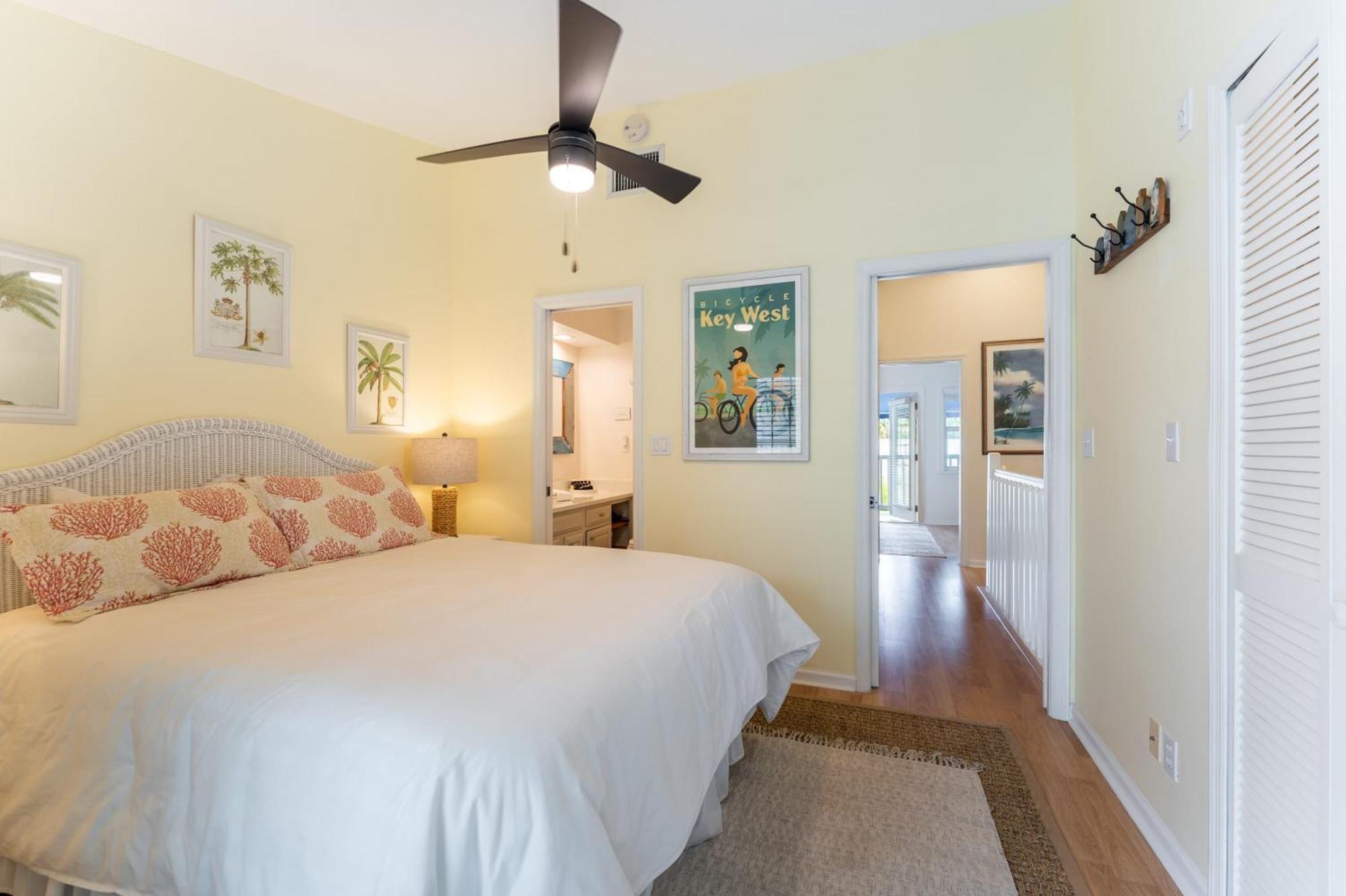Holiday home A Place In Paradise By Avantstay Walkable W Shared Pool Week Long Only Key West