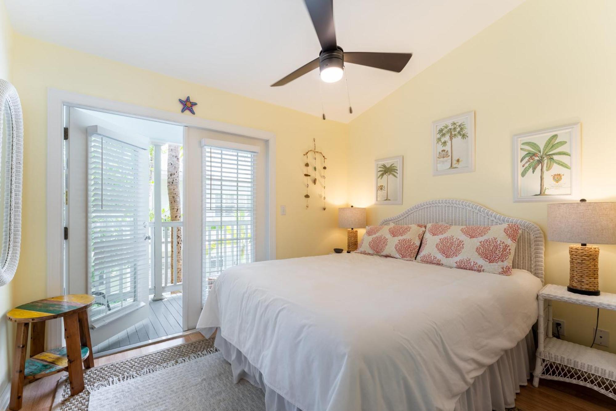 A Place In Paradise By Avantstay Walkable W Shared Pool Week Long Only *