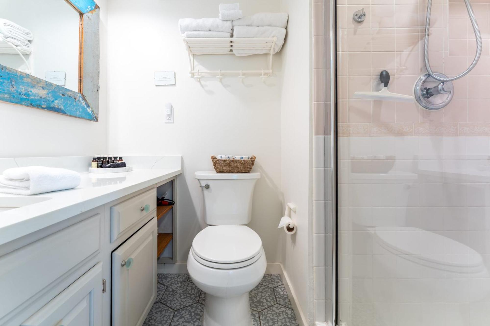 Holiday home A Place In Paradise By Avantstay Walkable W Shared Pool Week Long Only