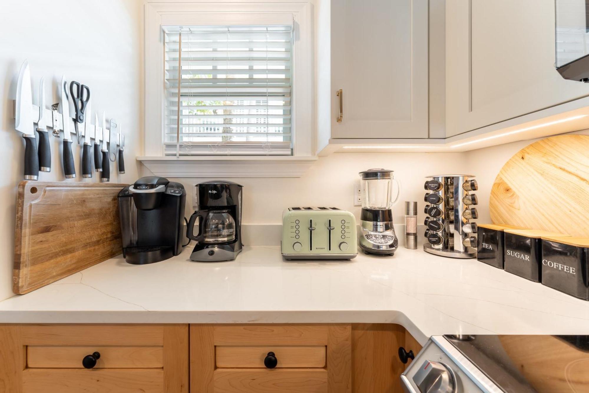 A Place In Paradise By Avantstay Walkable W Shared Pool Week Long Only Holiday home