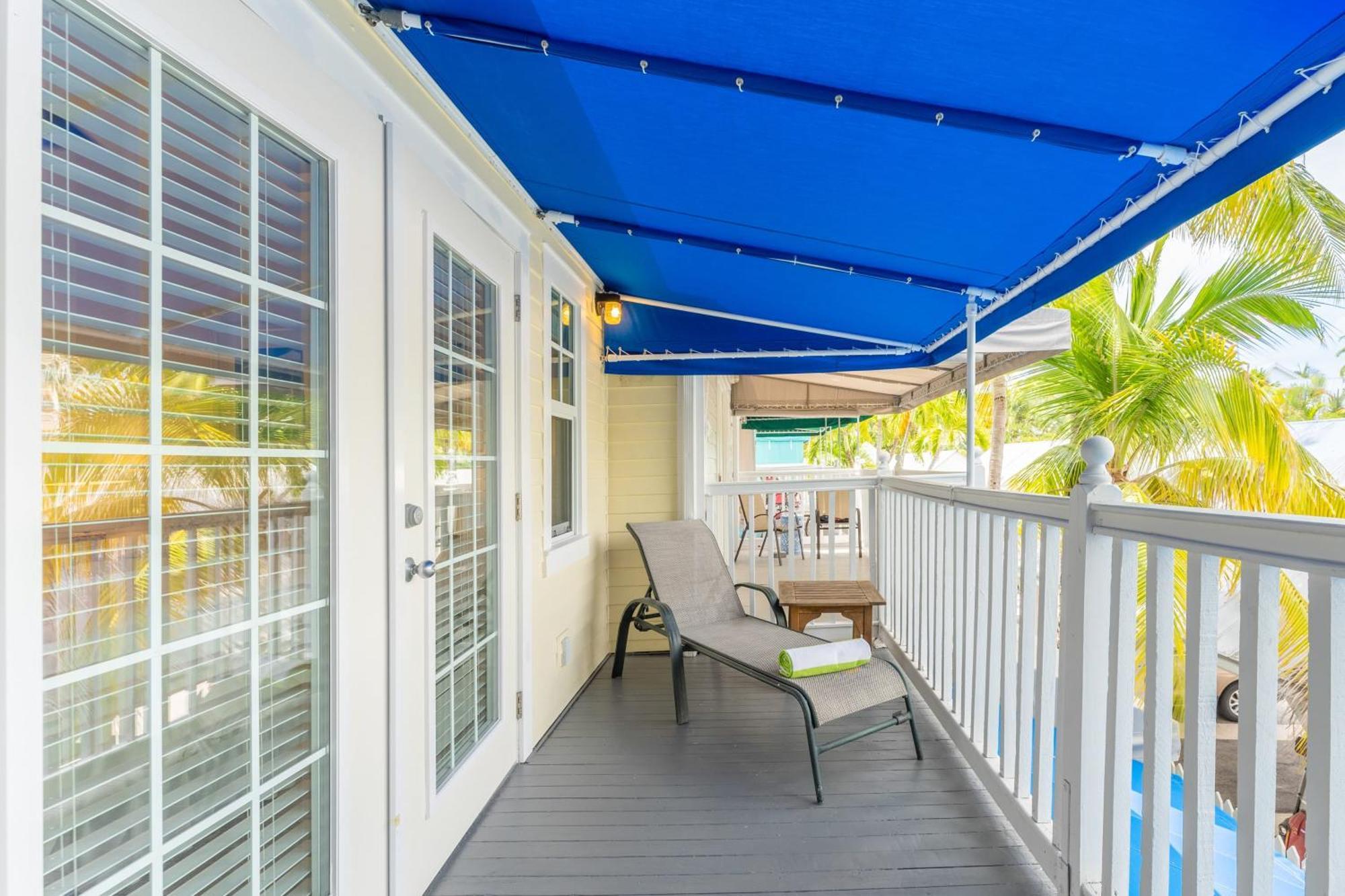 Holiday home A Place In Paradise By Avantstay Walkable W Shared Pool Week Long Only *