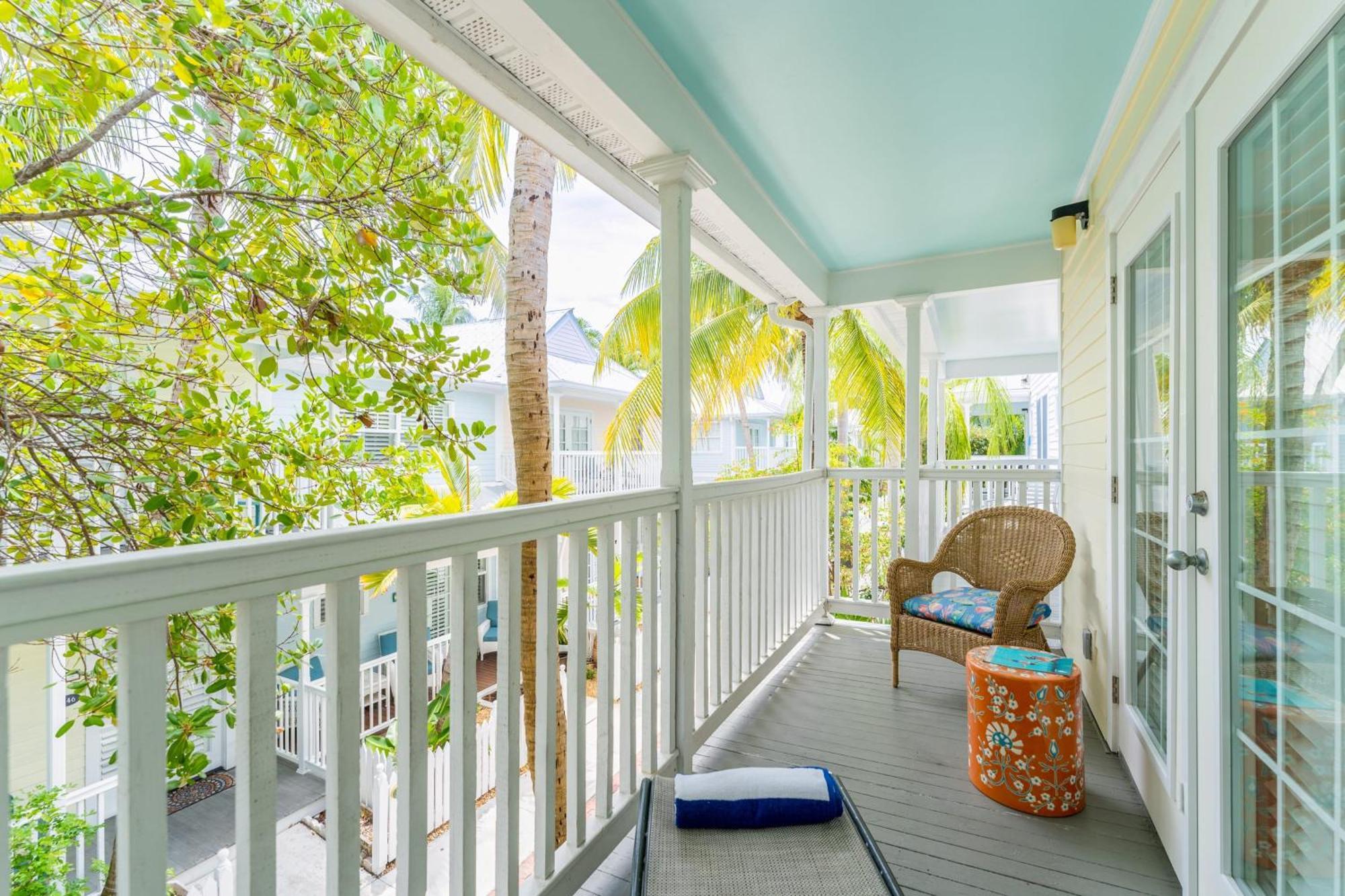 Holiday home A Place In Paradise By Avantstay Walkable W Shared Pool Week Long Only