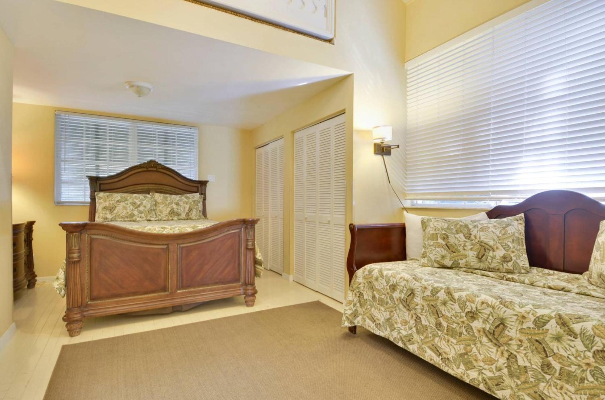 Casa Grande By Avantstay Dt Near South W Pool Holiday home *