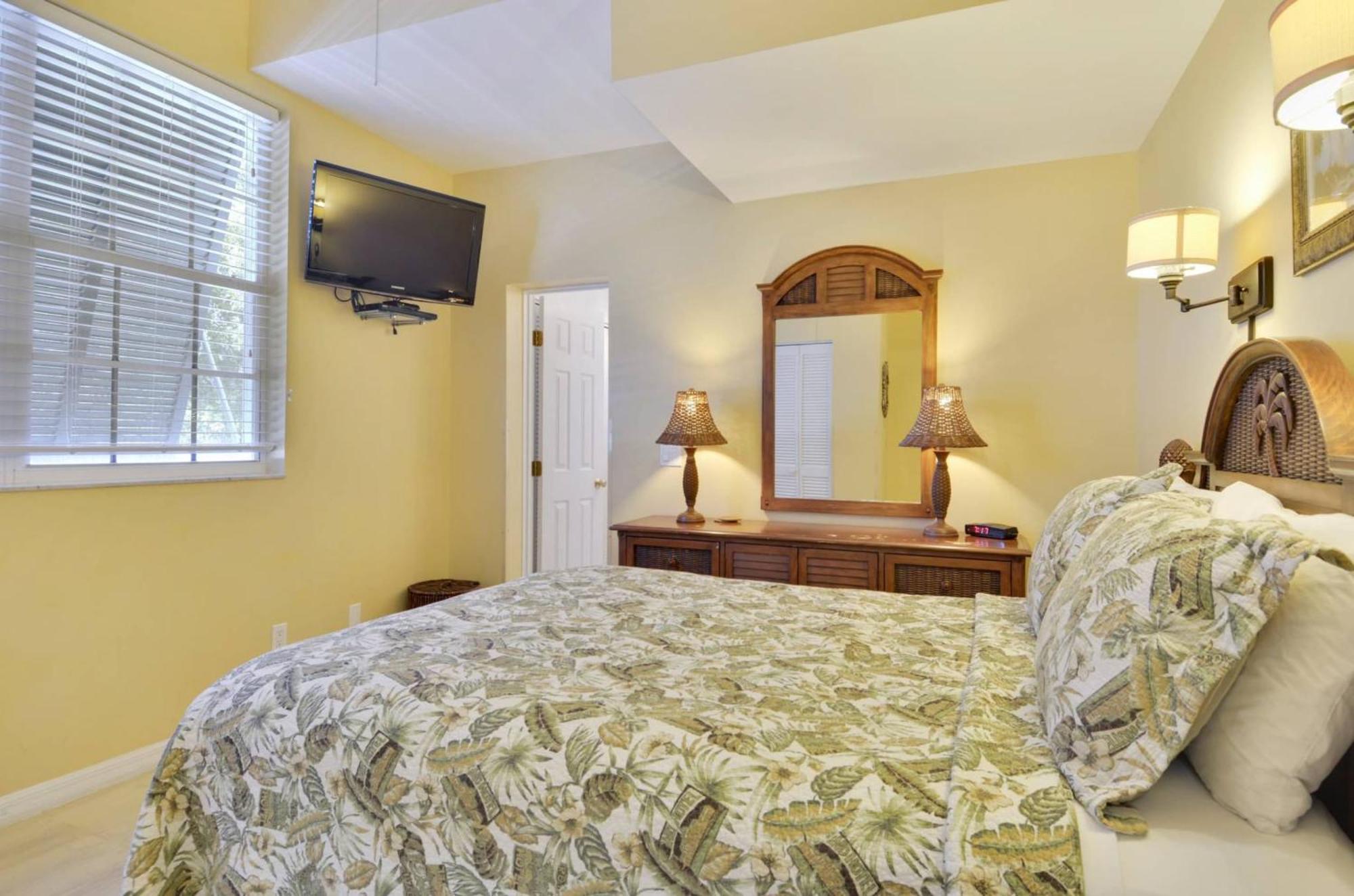 Holiday home Casa Grande By Avantstay Dt Near South W Pool Key West