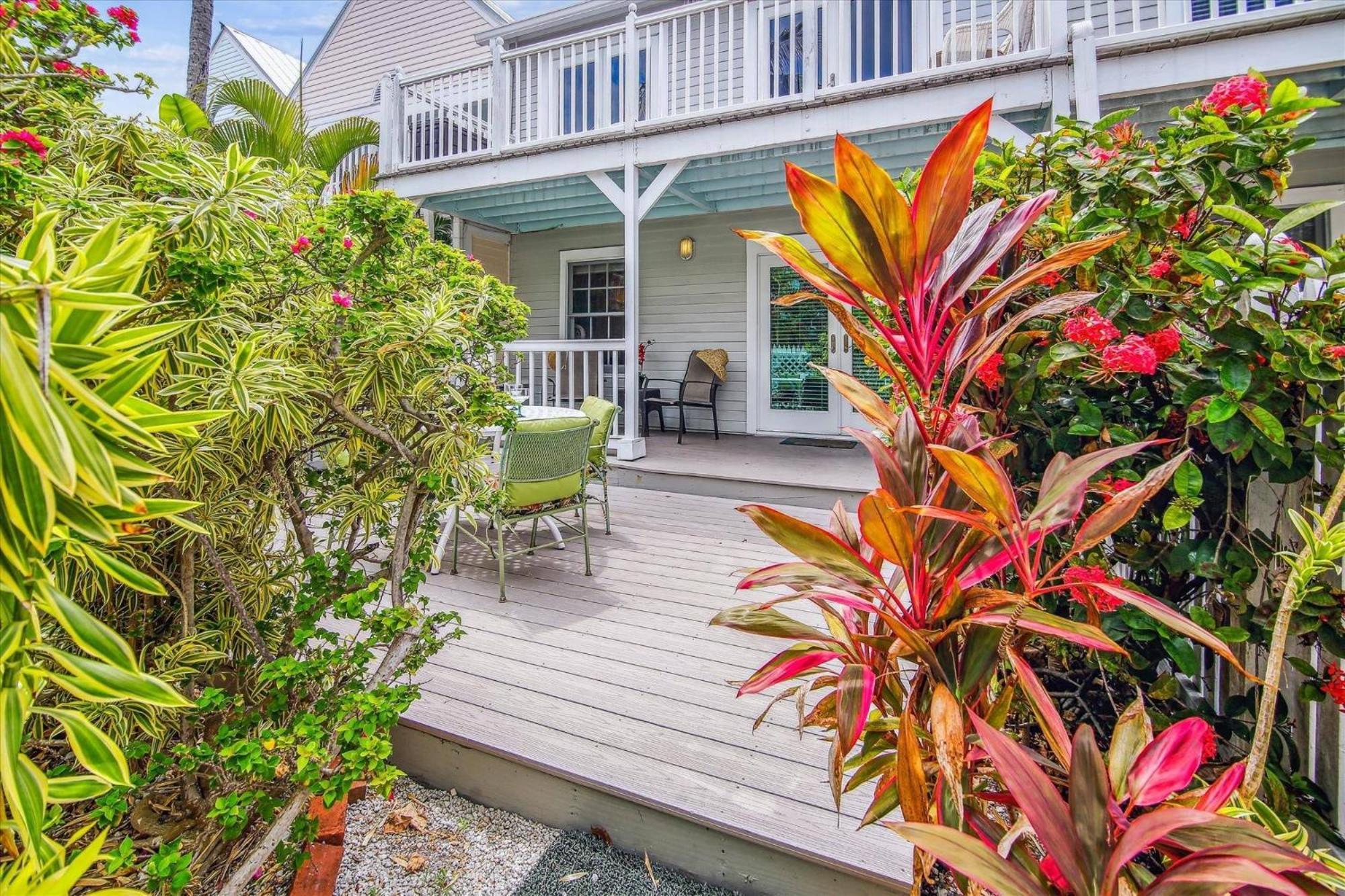 Holiday home Charming: Poolside Retreat Near Zachary Taylor