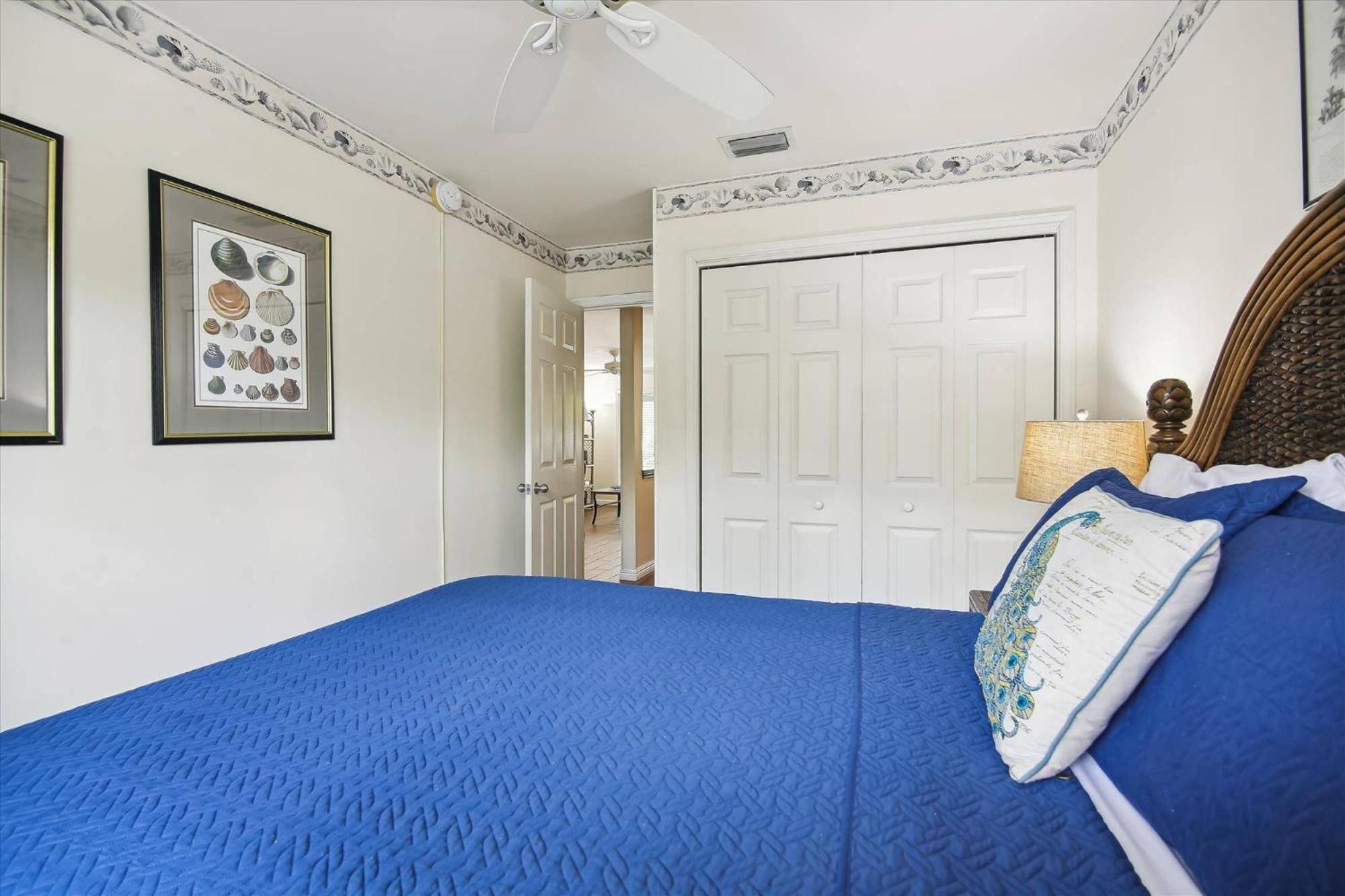 Holiday home Charming: Poolside Retreat Near Zachary Taylor *
