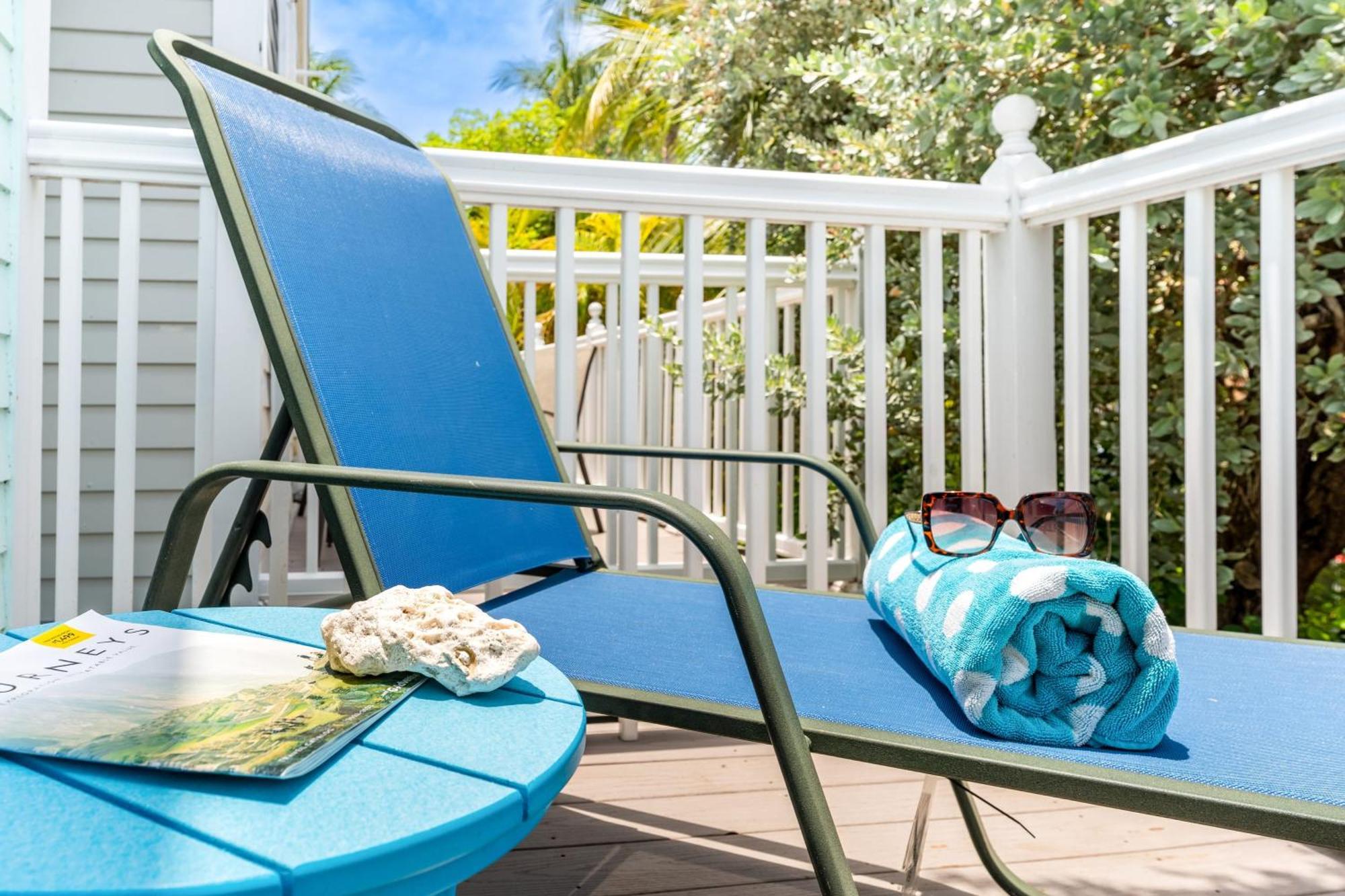 Holiday home A Siesta Bay By Avantstay Walkable Gated Community Shared Pool Week Long Only *
