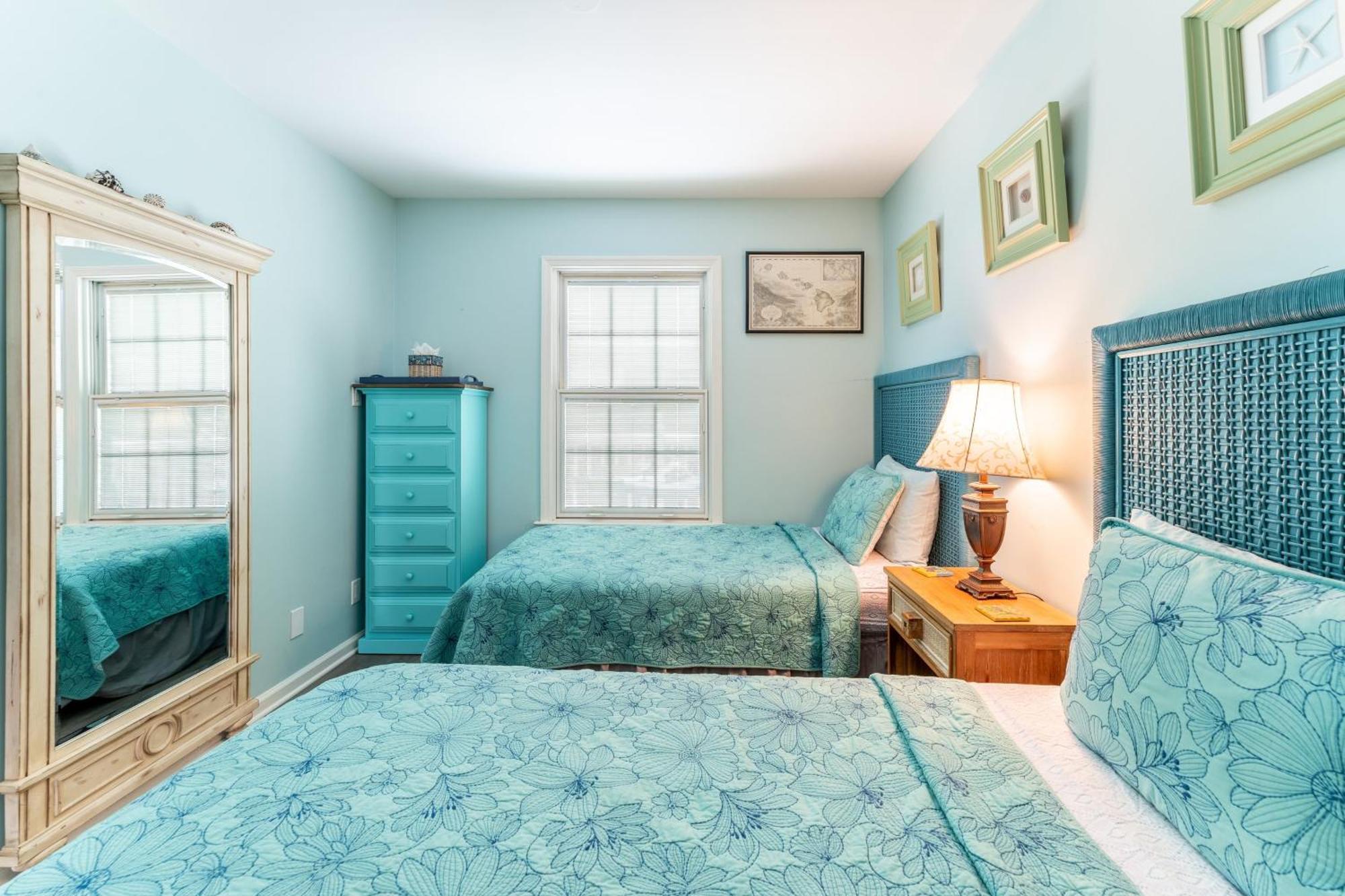 A Siesta Bay By Avantstay Walkable Gated Community Shared Pool Week Long Only Holiday home Key West