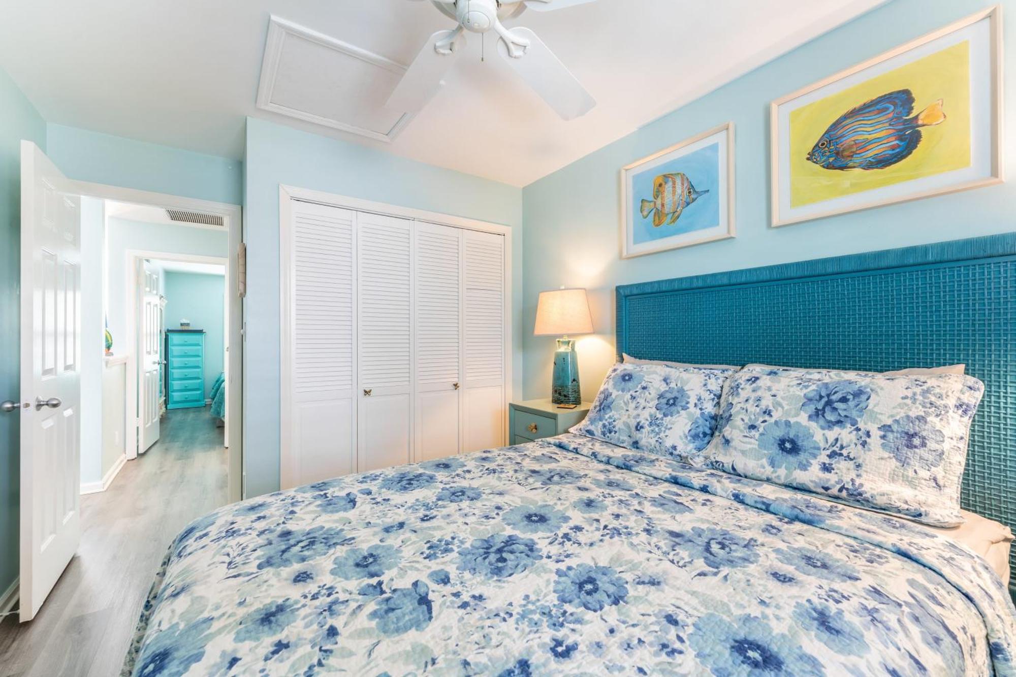 Holiday home A Siesta Bay By Avantstay Walkable Gated Community Shared Pool Week Long Only Key West