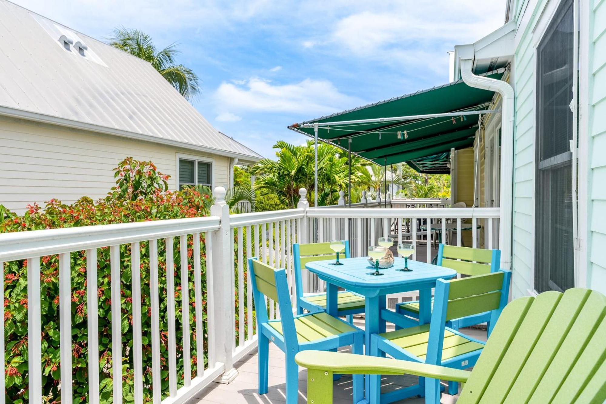 A Siesta Bay By Avantstay Walkable Gated Community Shared Pool Week Long Only Holiday home