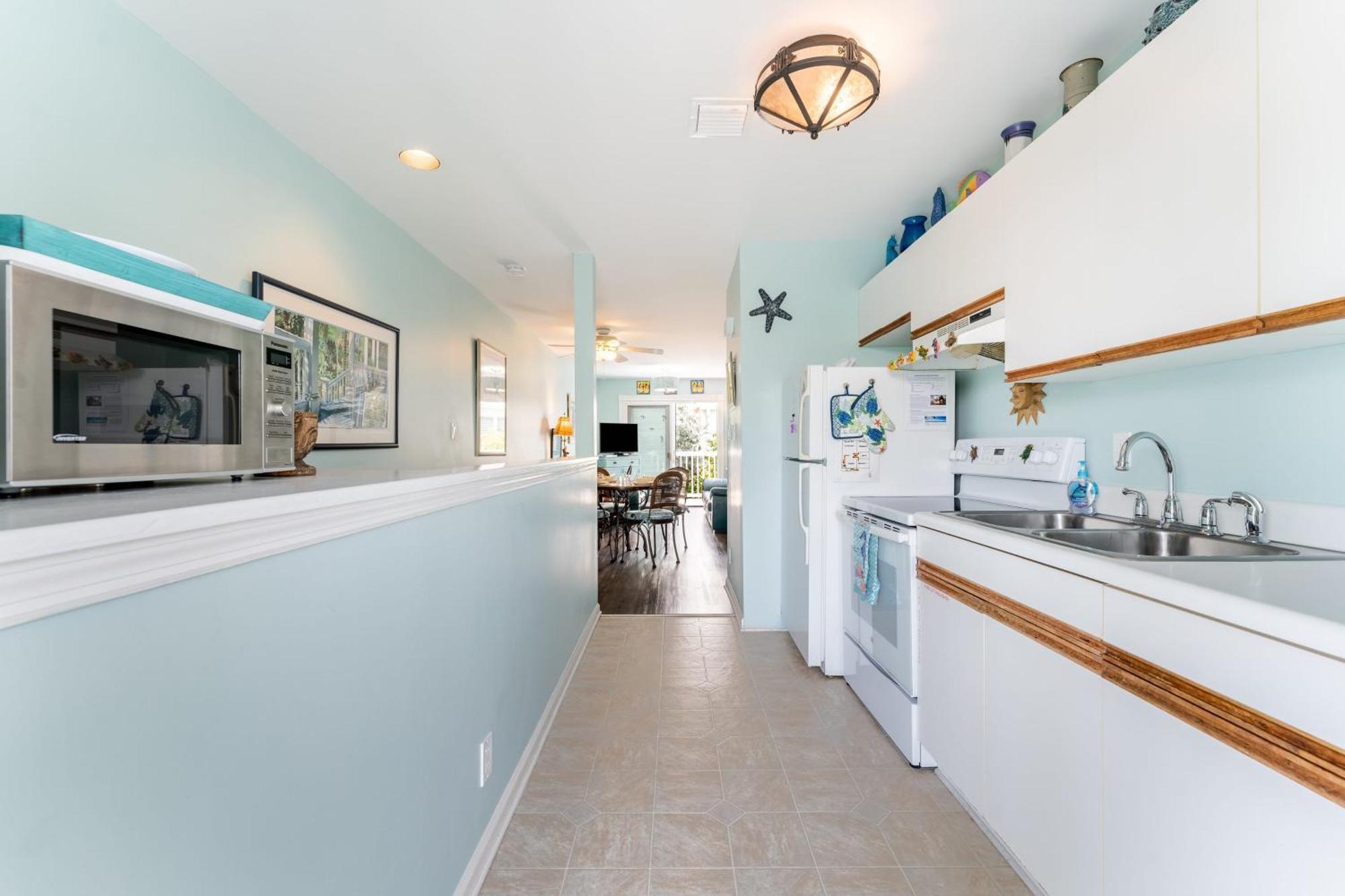 A Siesta Bay By Avantstay Walkable Gated Community Shared Pool Week Long Only