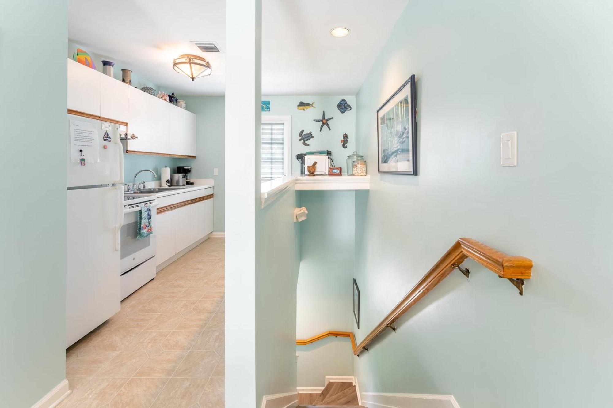A Siesta Bay By Avantstay Walkable Gated Community Shared Pool Week Long Only Holiday home Key West