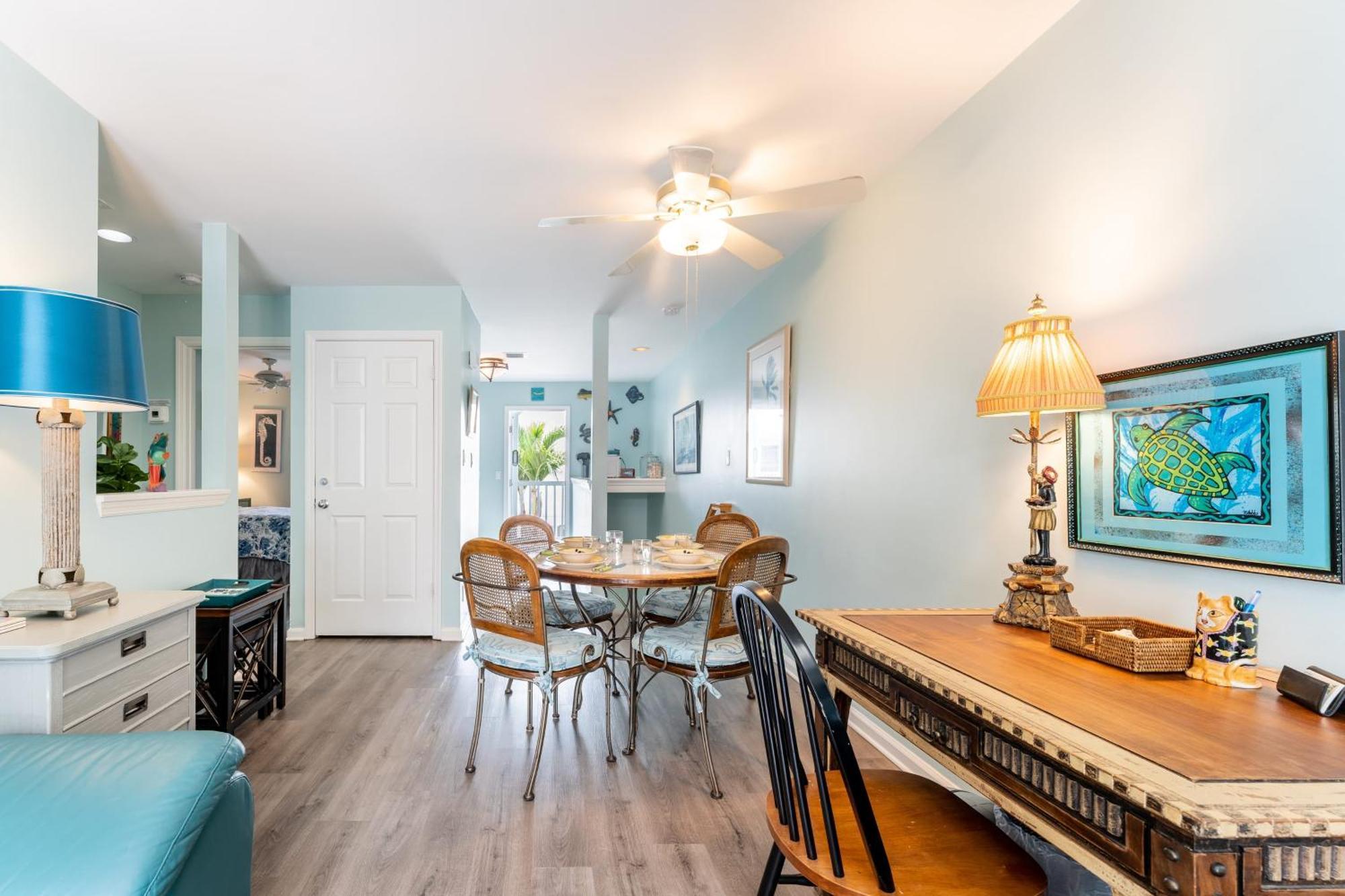 A Siesta Bay By Avantstay Walkable Gated Community Shared Pool Week Long Only Key West