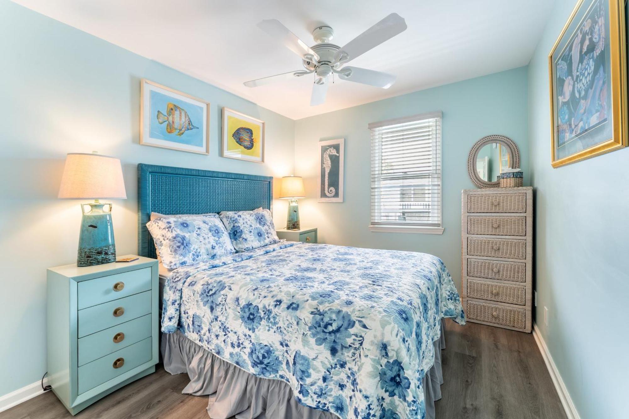 A Siesta Bay By Avantstay Walkable Gated Community Shared Pool Week Long Only Holiday home Key West