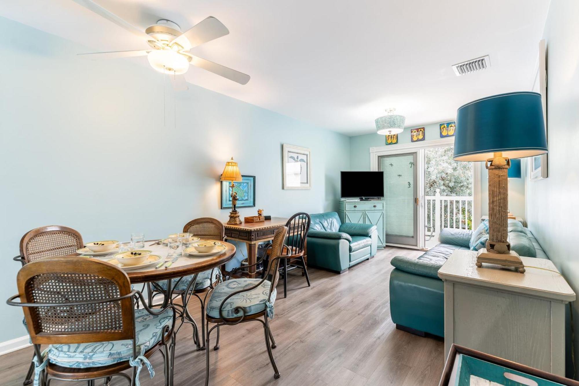 Holiday home A Siesta Bay By Avantstay Walkable Gated Community Shared Pool Week Long Only Key West