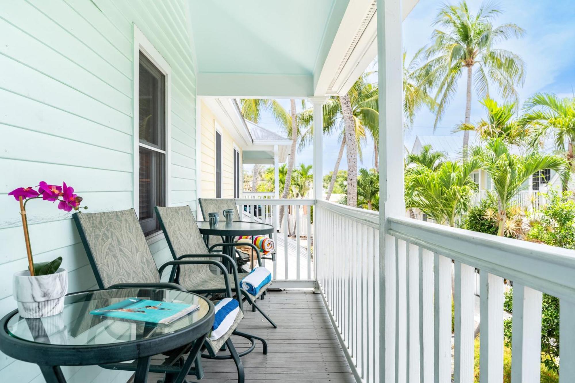 Holiday home A Siesta Bay By Avantstay Walkable Gated Community Shared Pool Week Long Only *