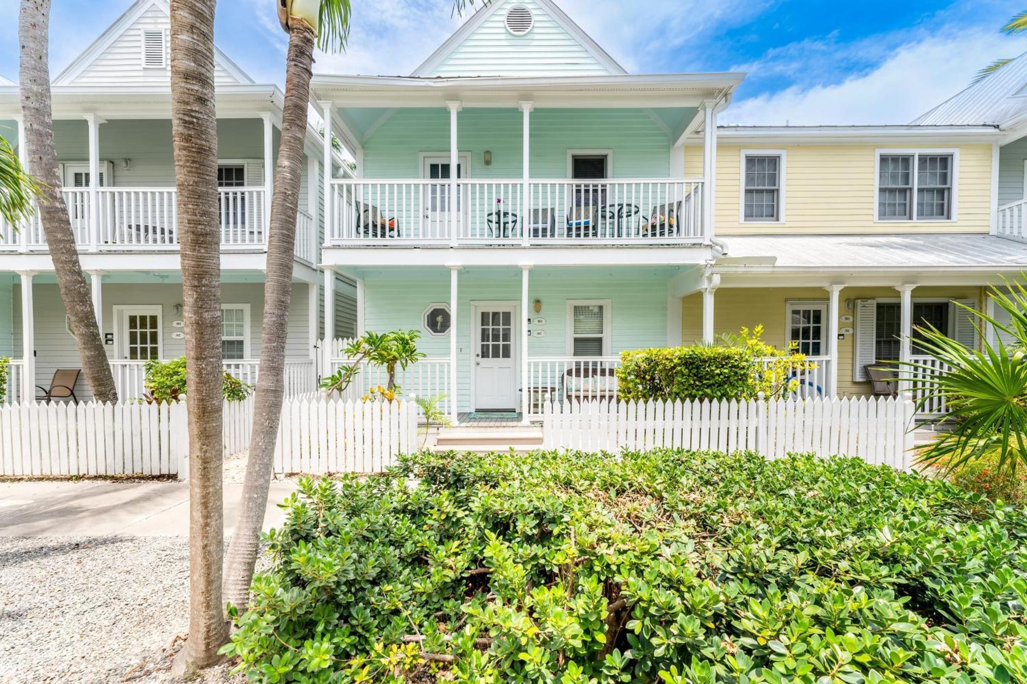 A Siesta Bay By Avantstay Walkable Gated Community Shared Pool Week Long Only *