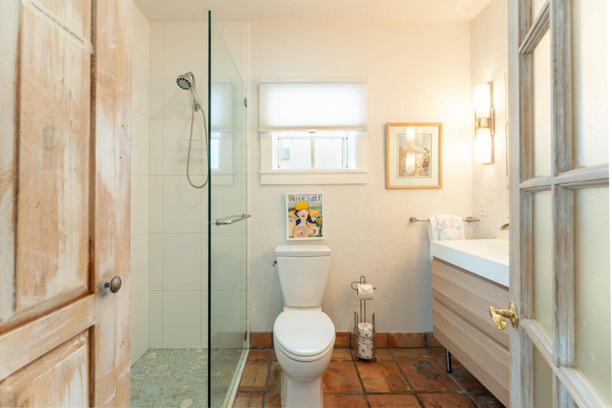Casita De Catherine By Avantstay 1 Block To Duval St W Hot Tub