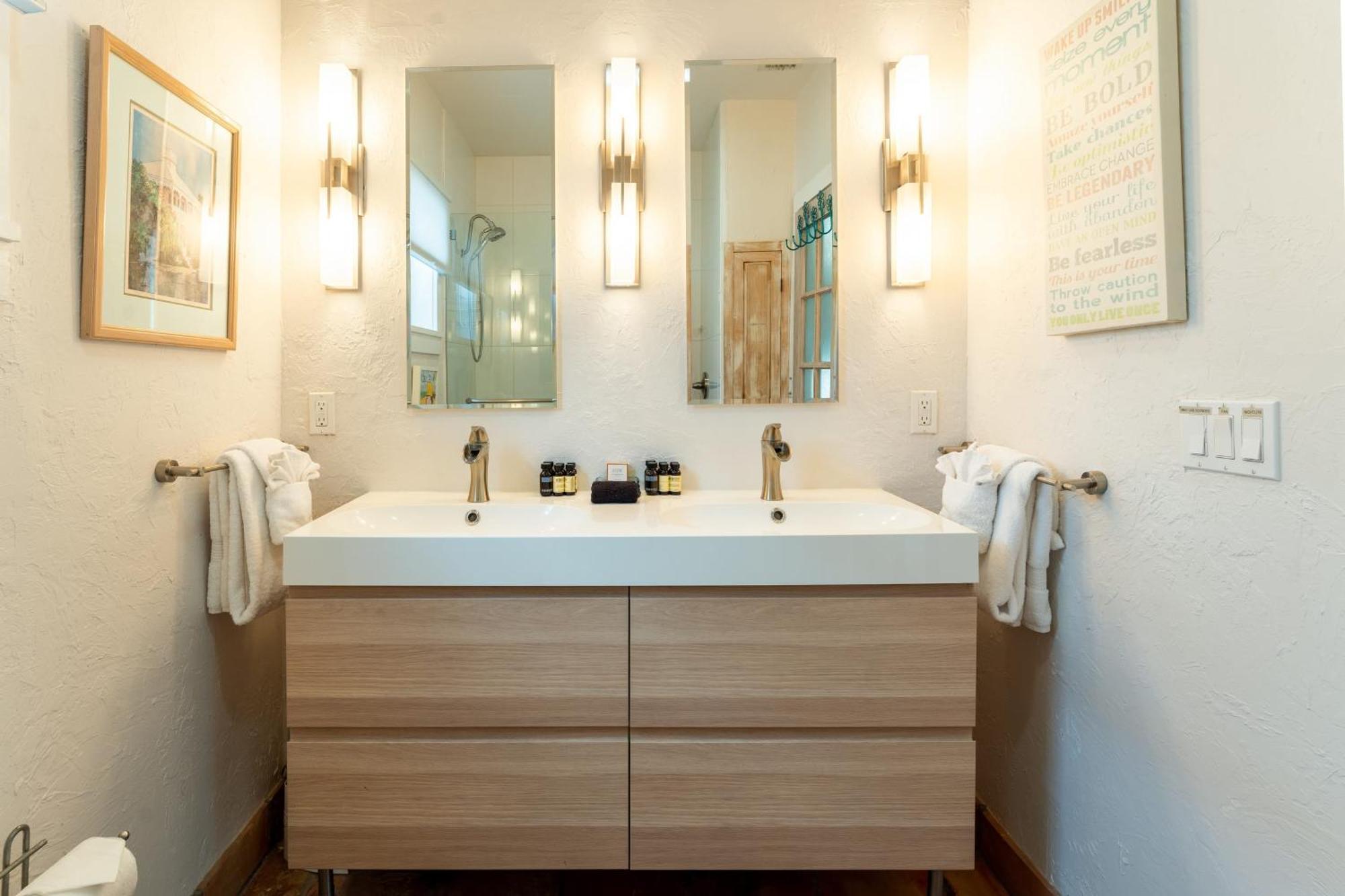 Casita De Catherine By Avantstay 1 Block To Duval St W Hot Tub *