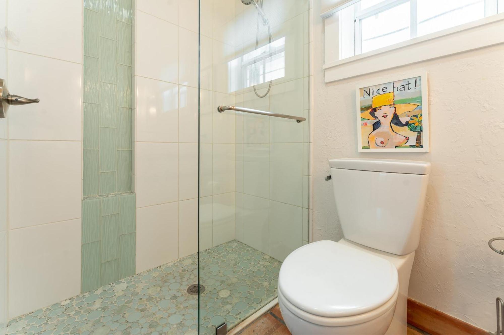 Holiday home Casita De Catherine By Avantstay 1 Block To Duval St W Hot Tub