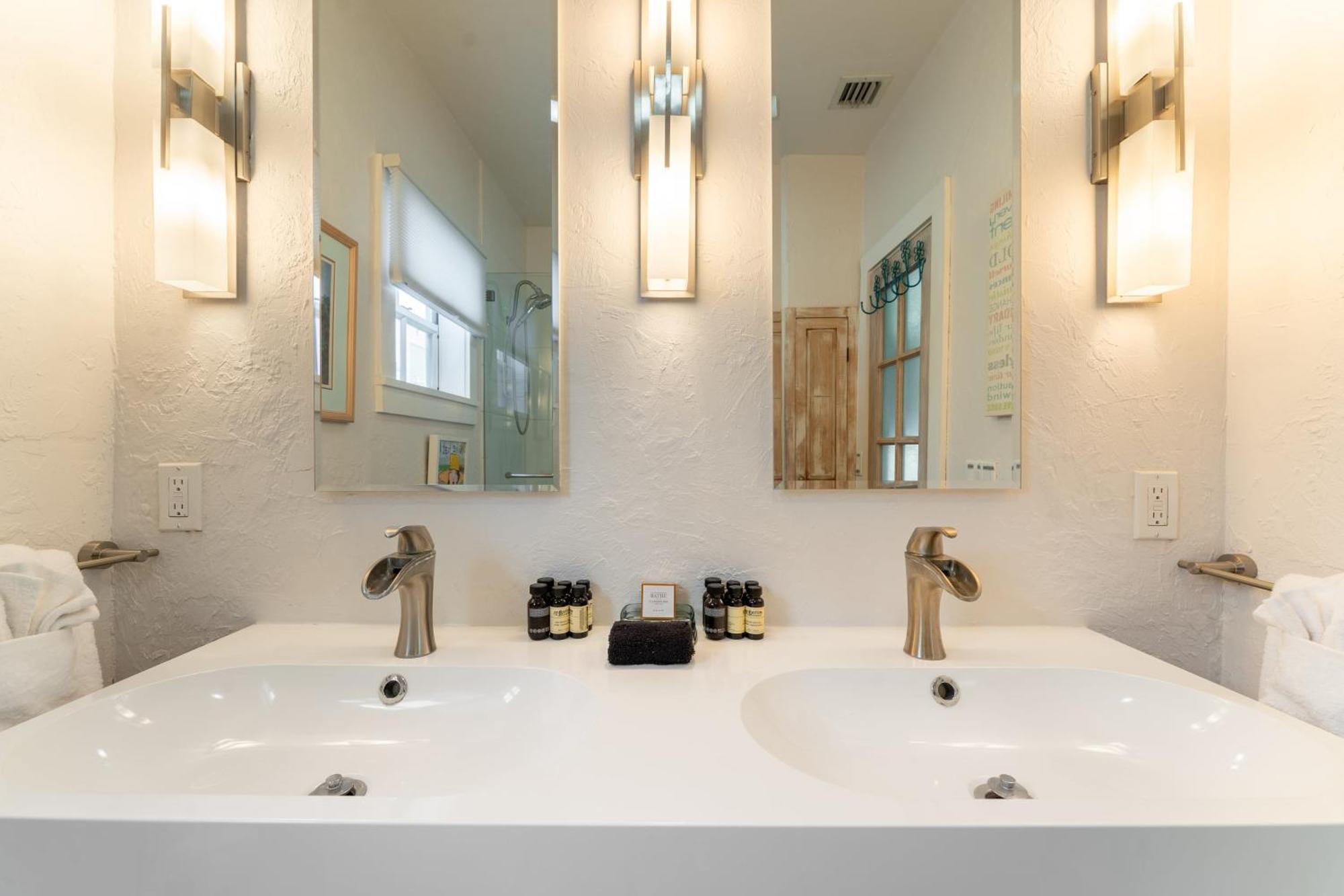 Casita De Catherine By Avantstay 1 Block To Duval St W Hot Tub Holiday home *