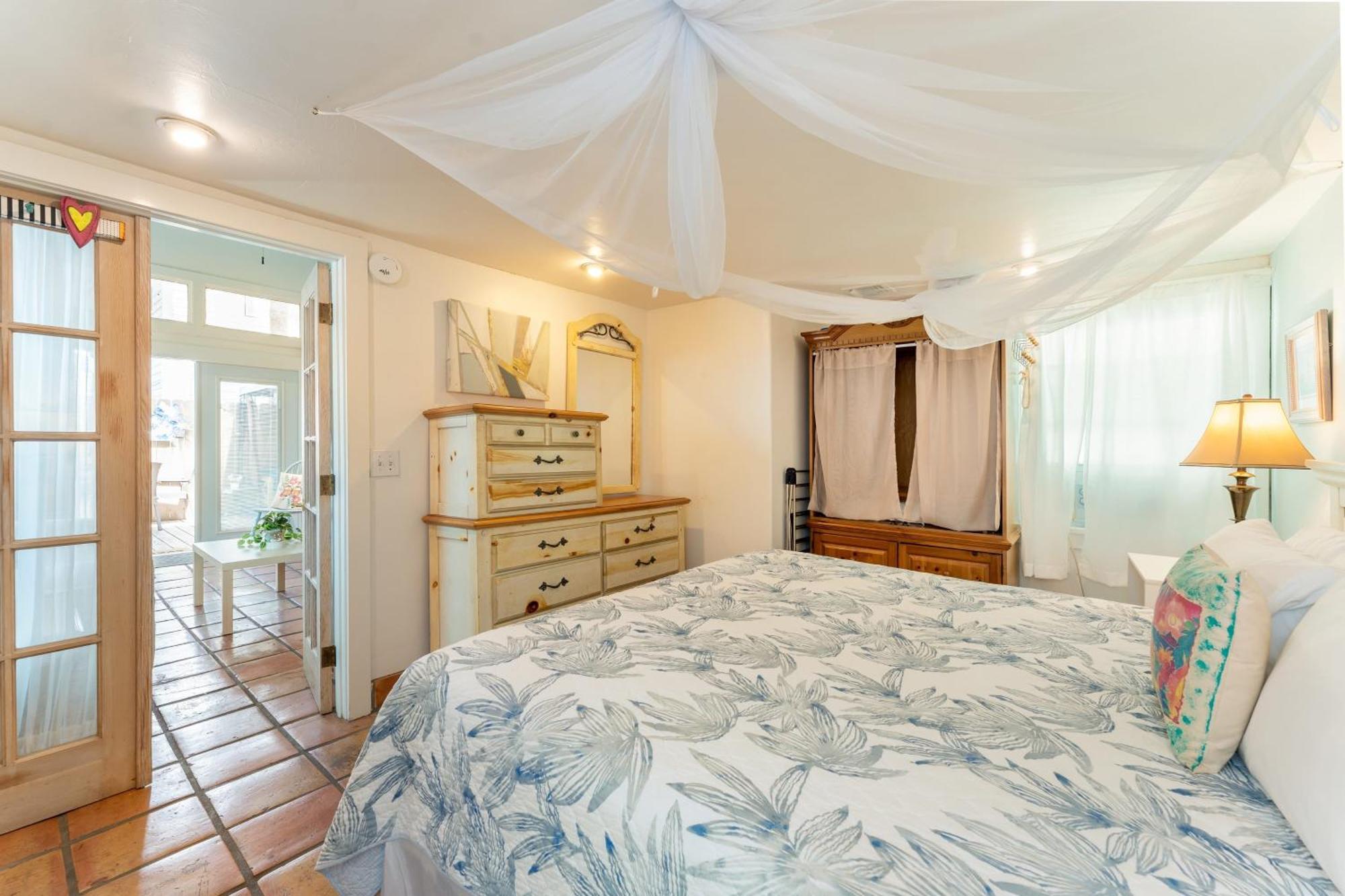 Casita De Catherine By Avantstay 1 Block To Duval St W Hot Tub *