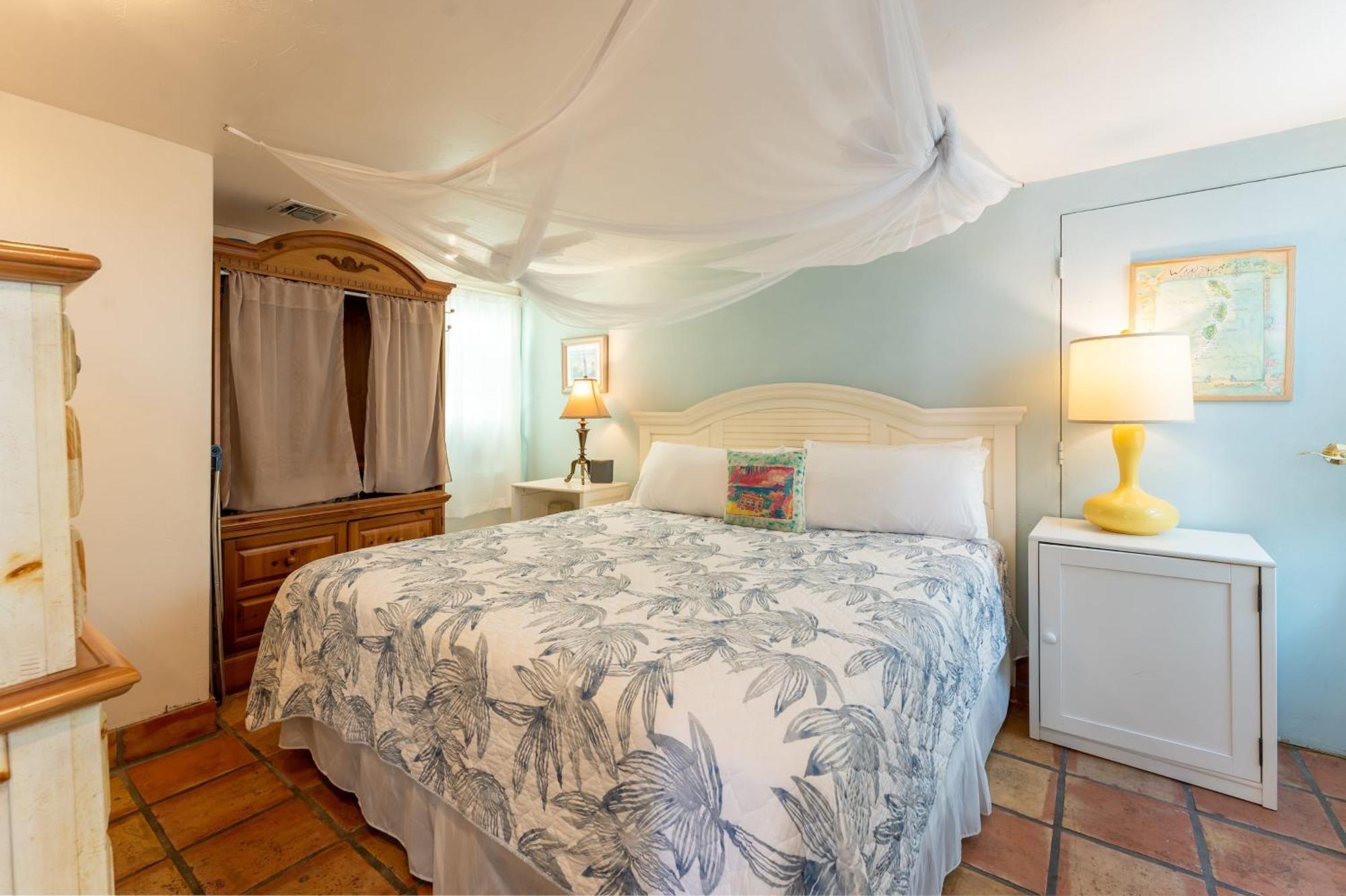 Casita De Catherine By Avantstay 1 Block To Duval St W Hot Tub Holiday home Key West