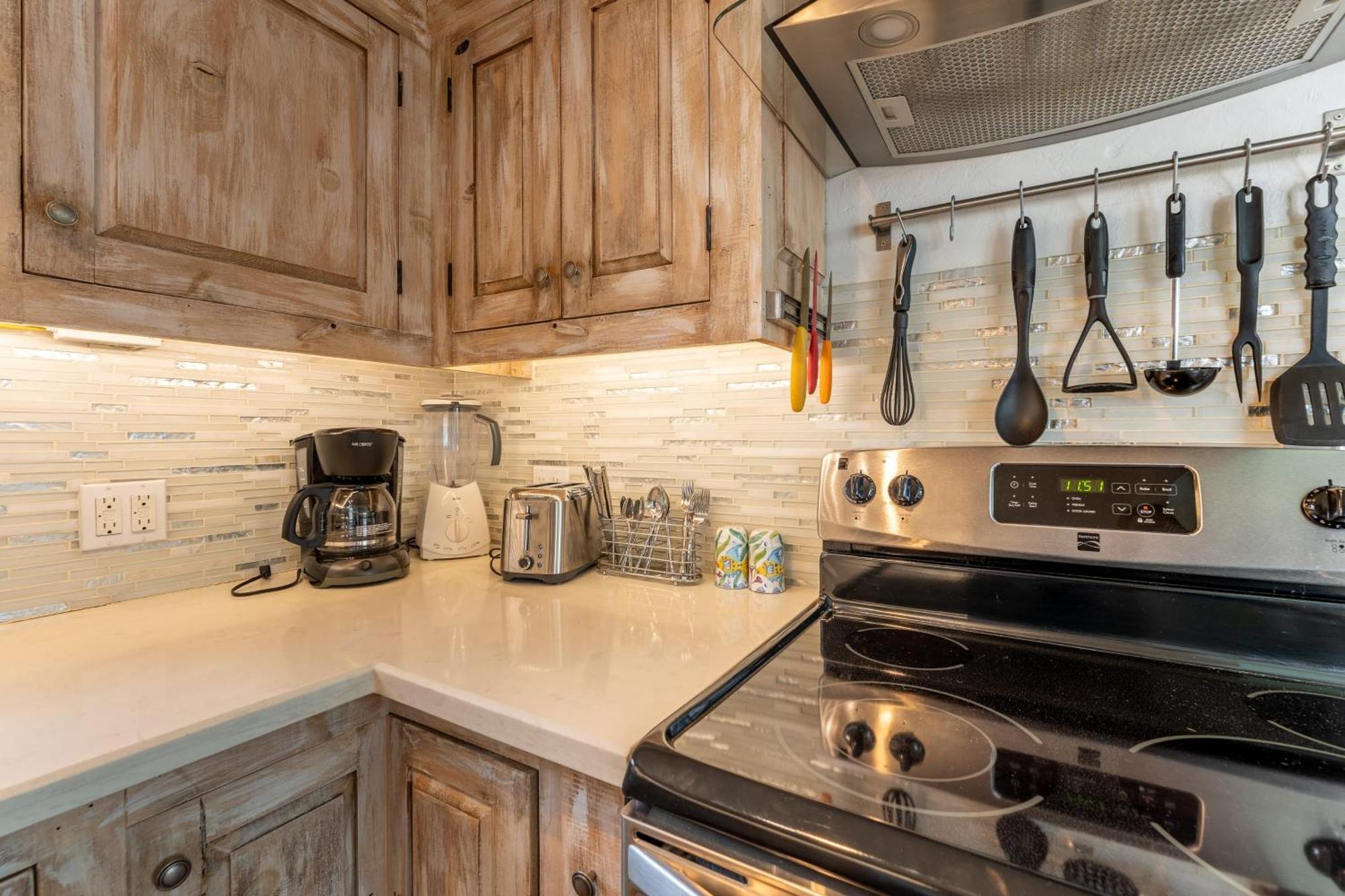 Casita De Catherine By Avantstay 1 Block To Duval St W Hot Tub *