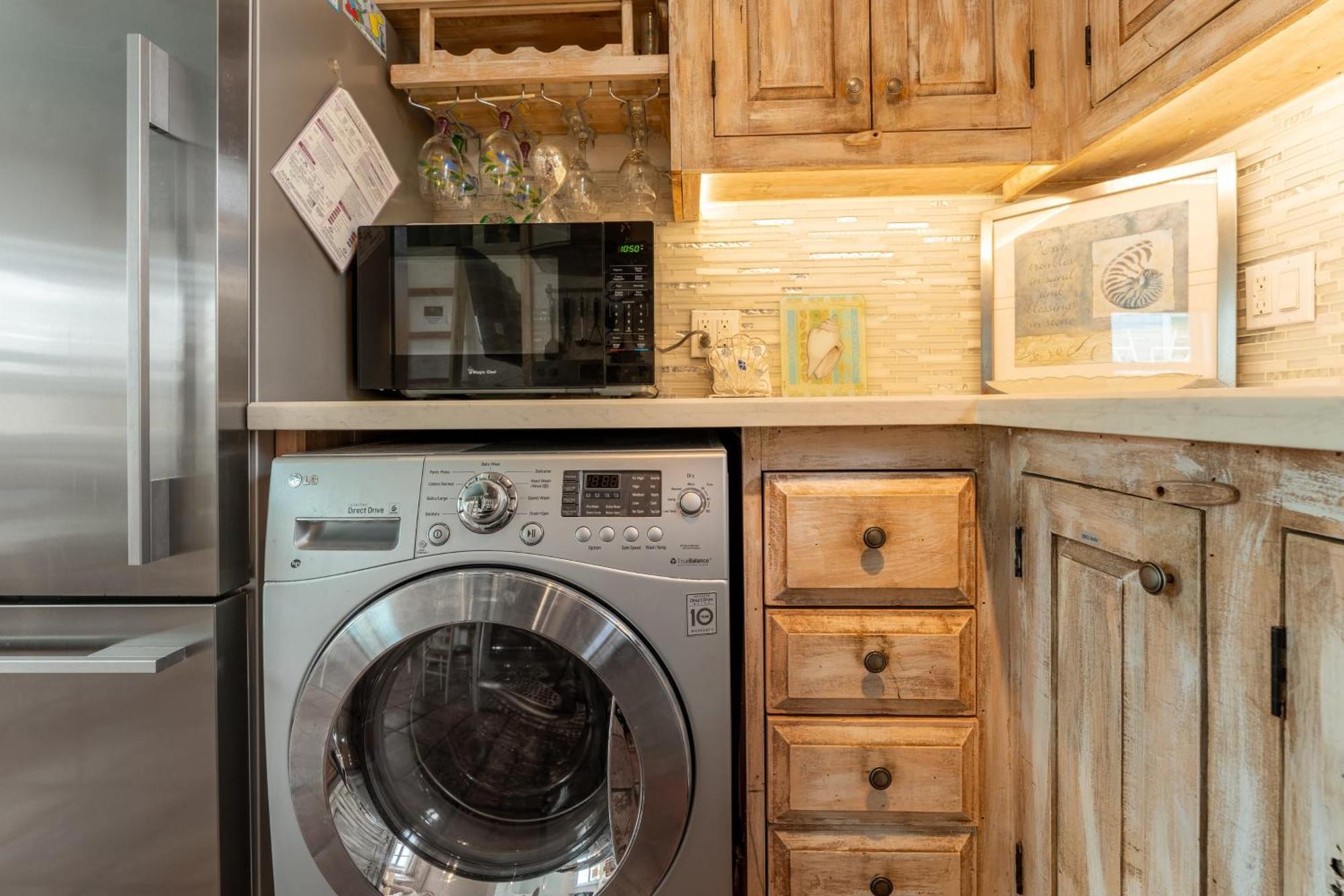 Holiday home Casita De Catherine By Avantstay 1 Block To Duval St W Hot Tub *