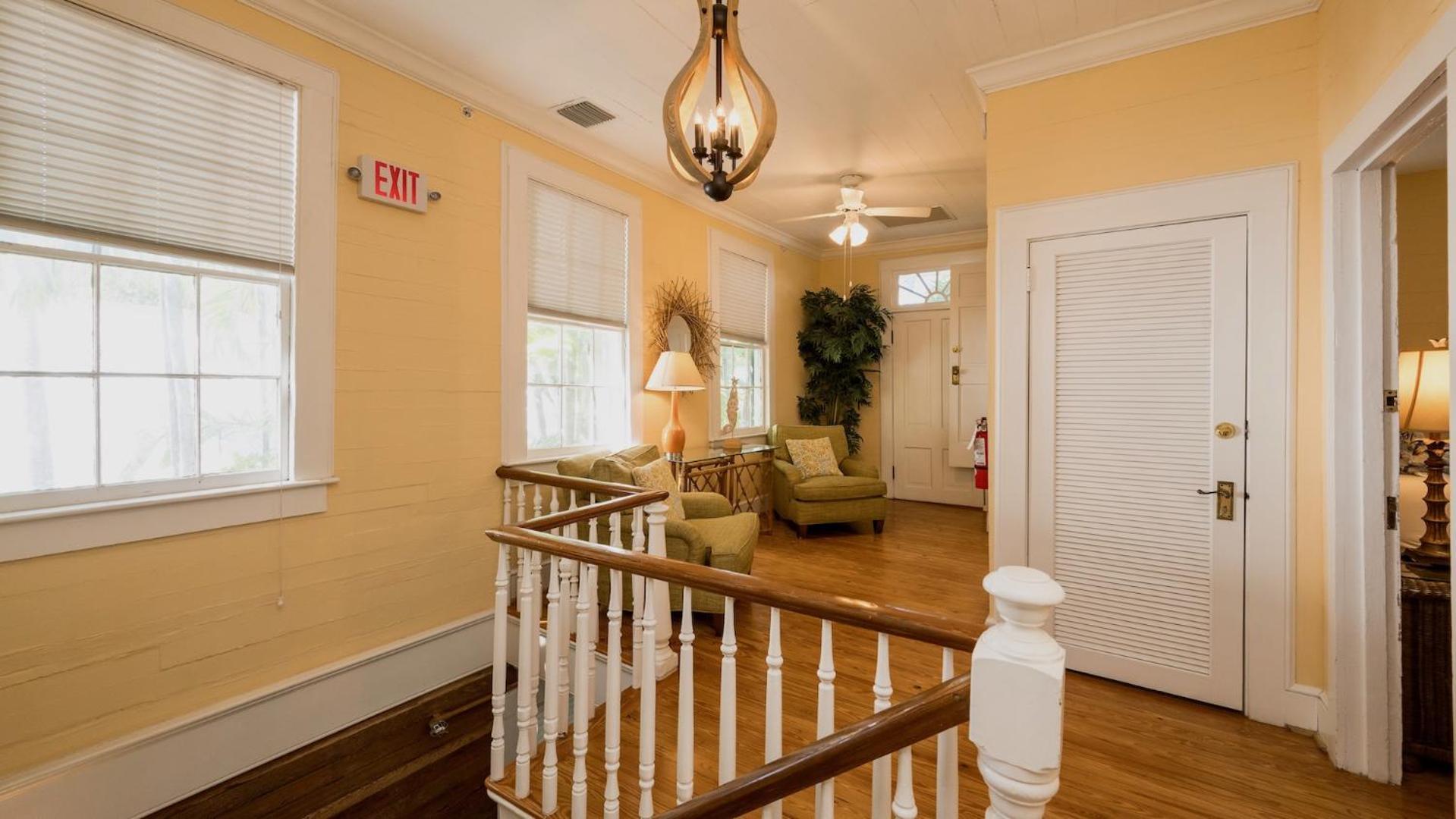 Casa Victoria By Last Key Realty Holiday home *