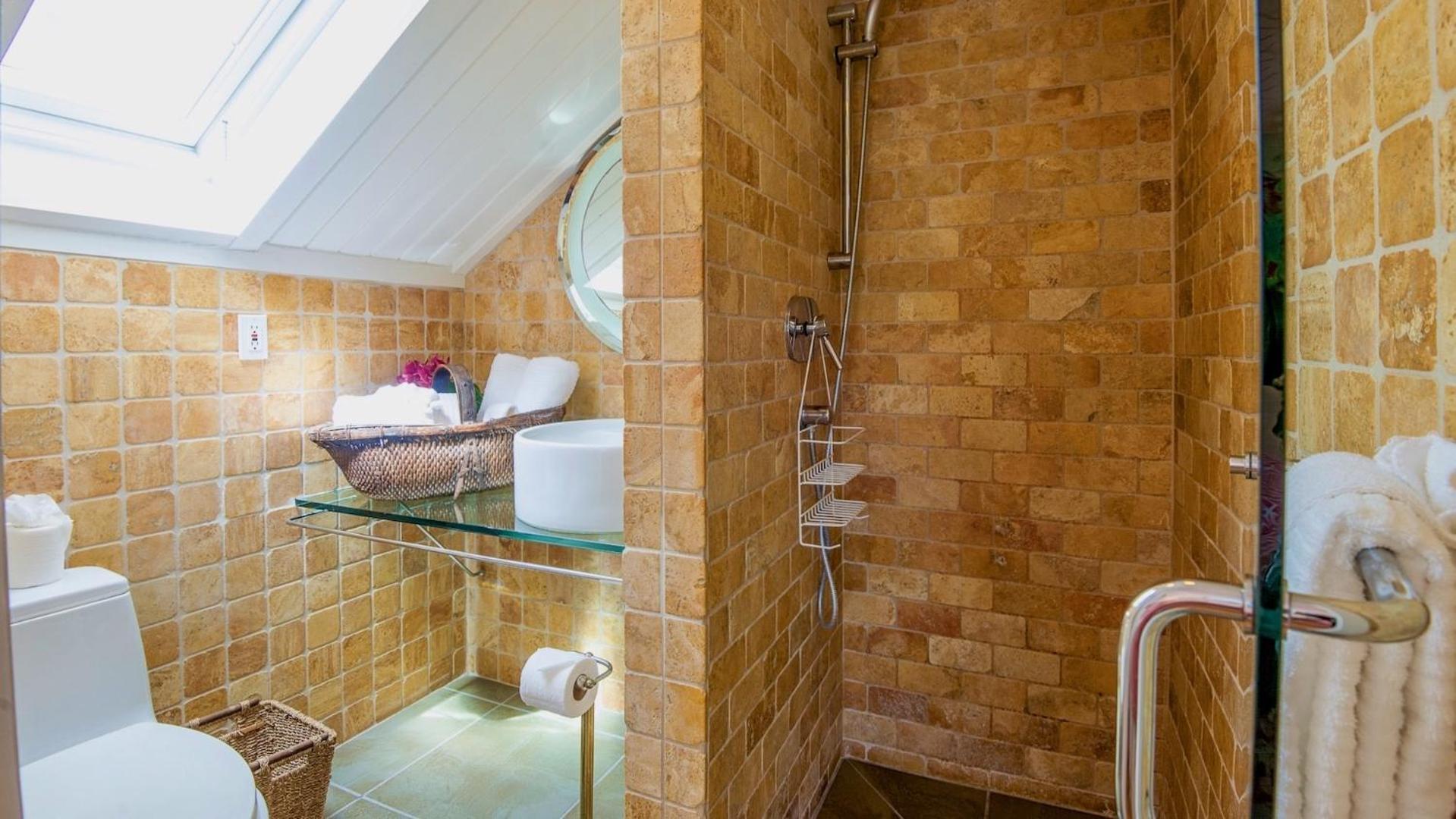 Casa Victoria By Last Key Realty Key West