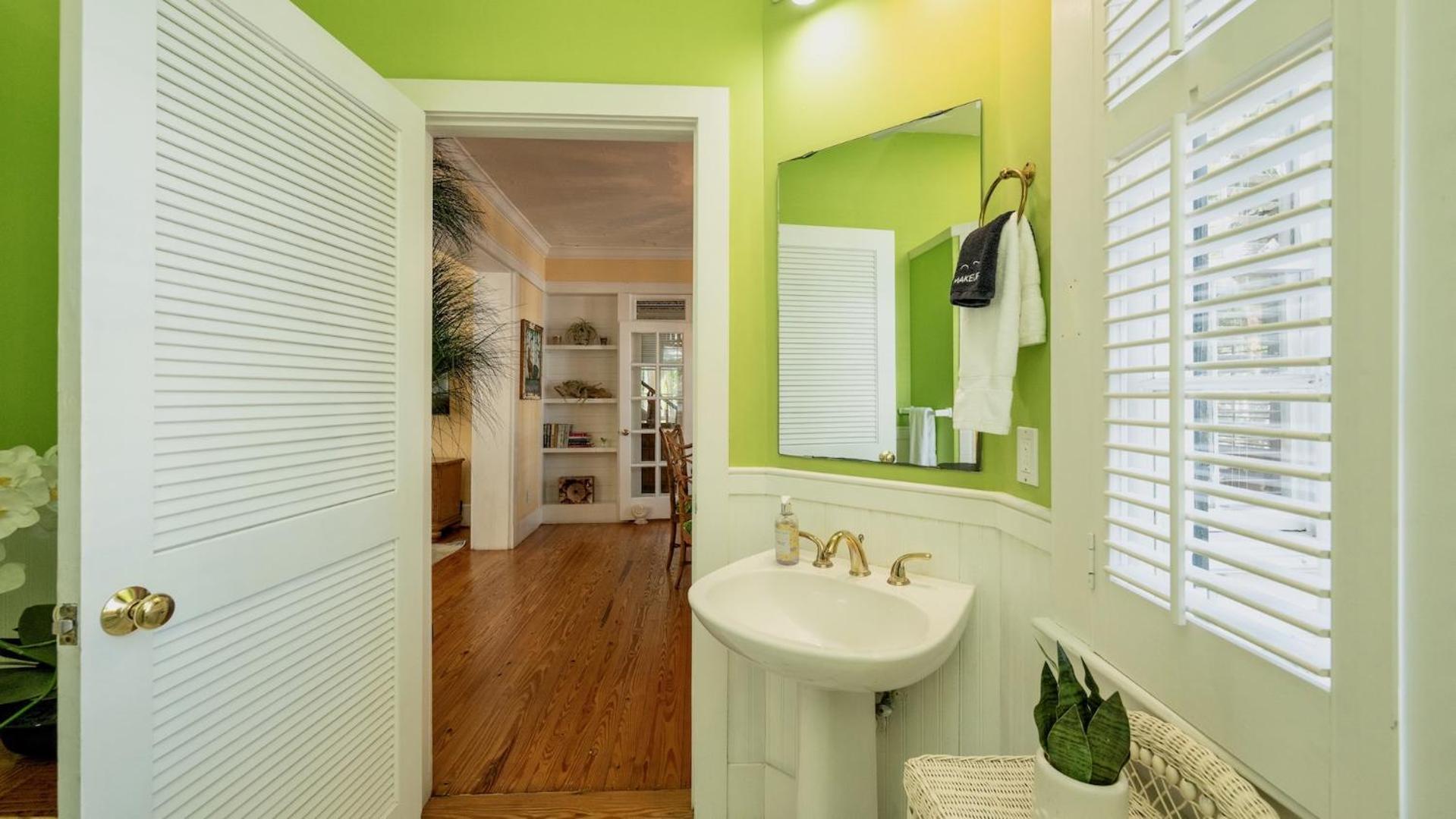 Casa Victoria By Last Key Realty Holiday home *