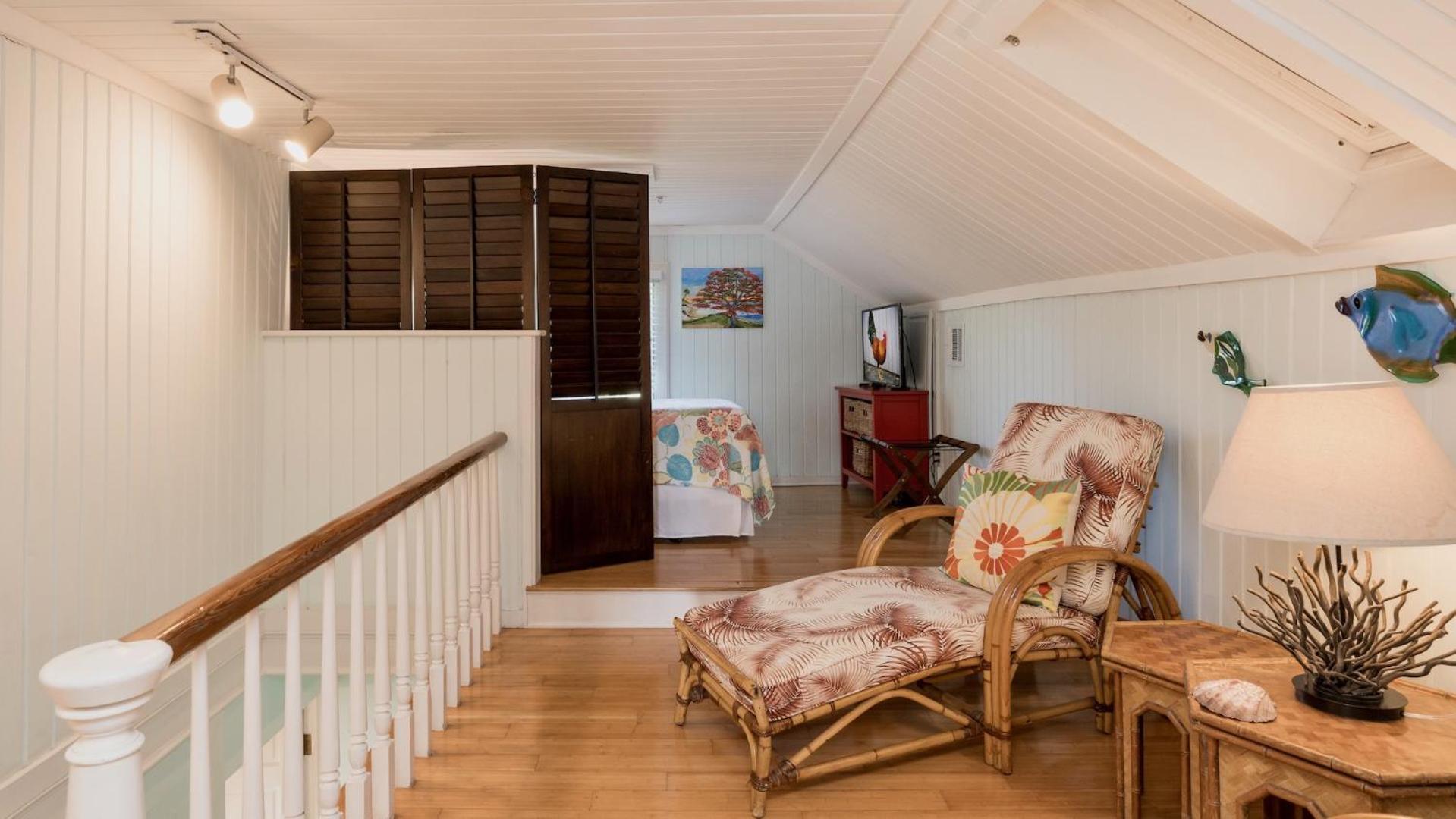 Holiday home Casa Victoria By Last Key Realty
