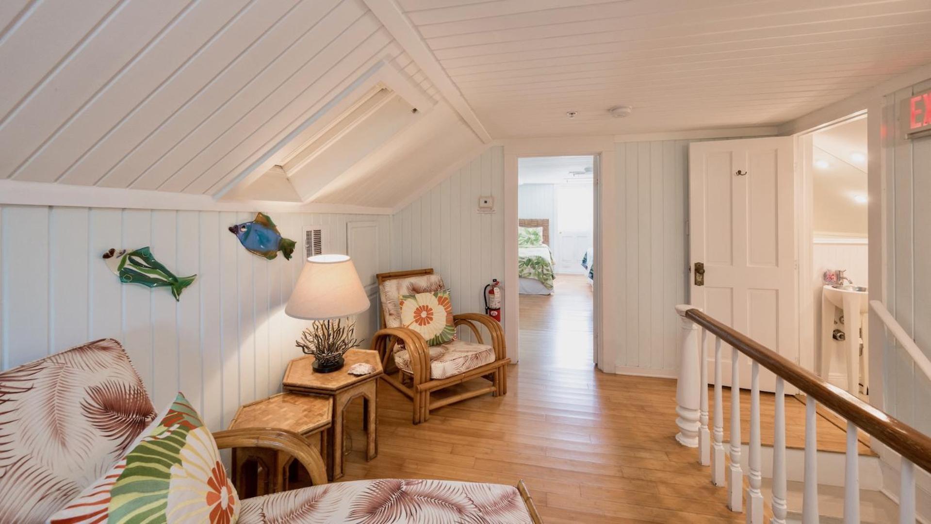 Casa Victoria By Last Key Realty