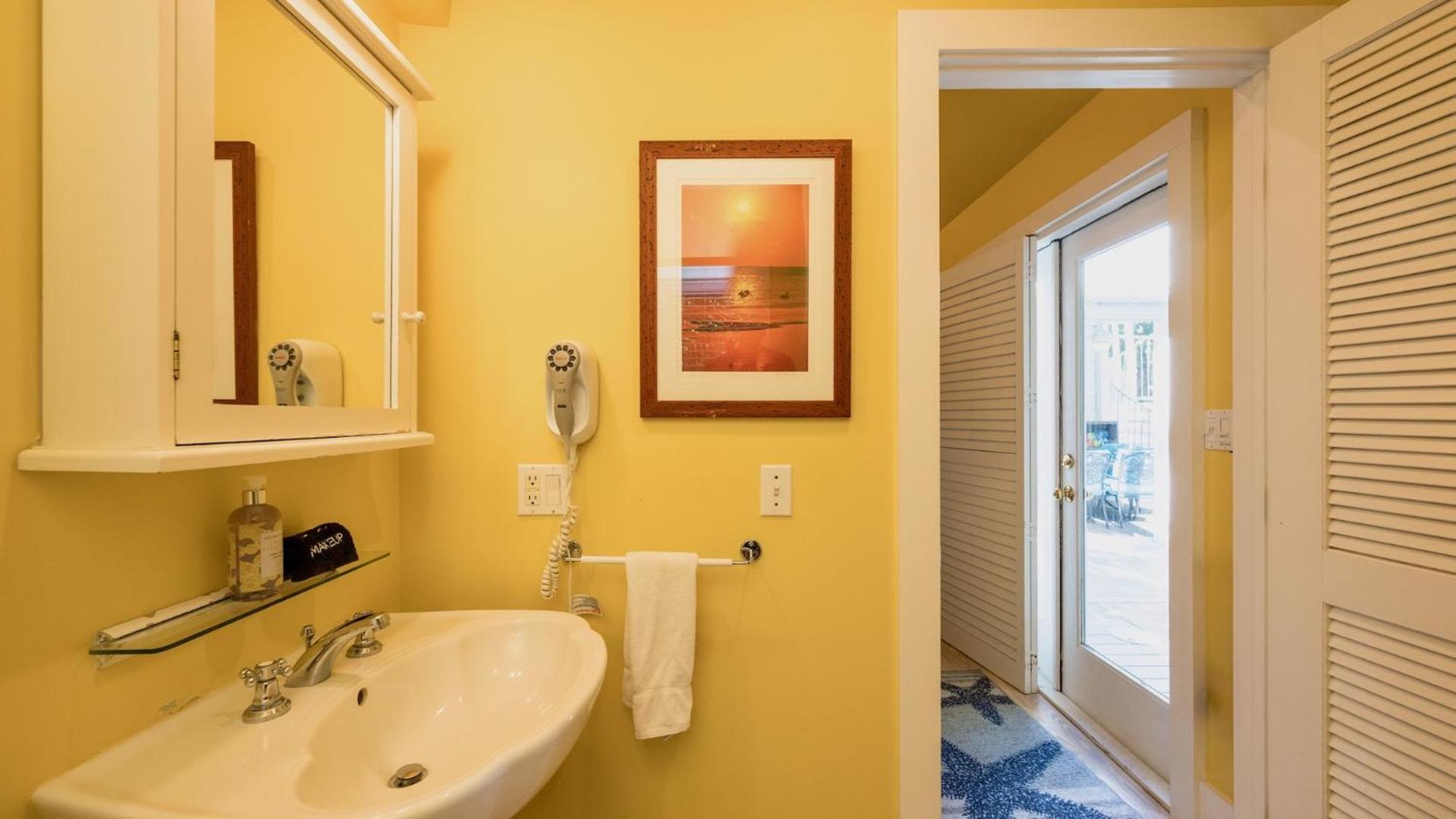 Holiday home Casa Victoria By Last Key Realty