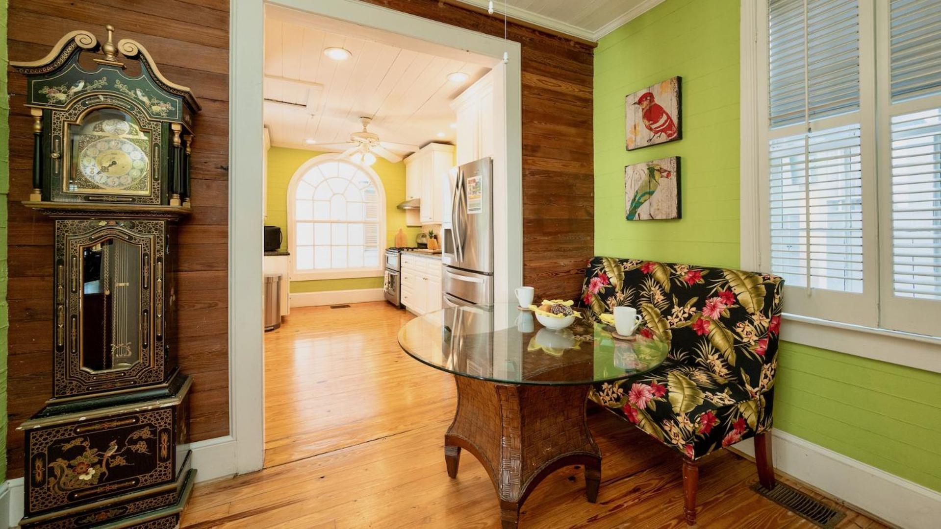 Holiday home Casa Victoria By Last Key Realty
