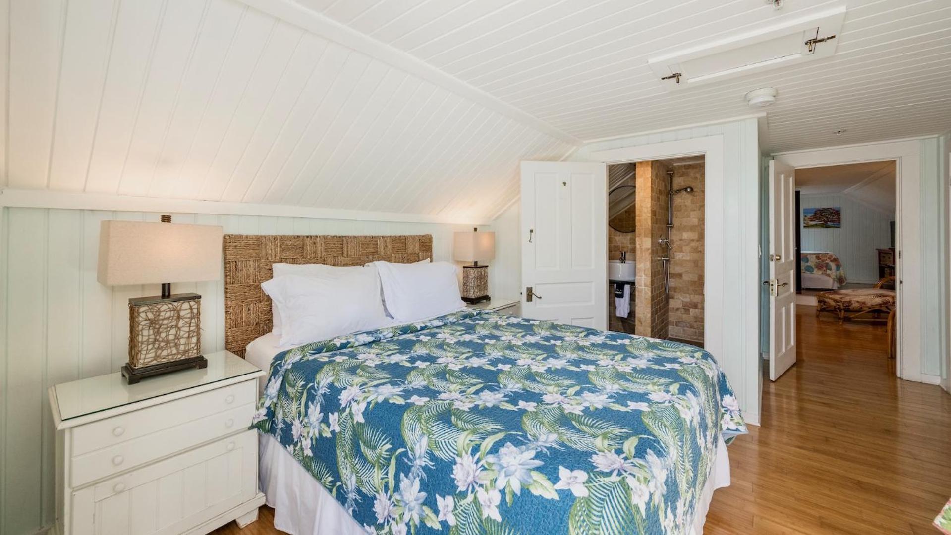 Casa Victoria By Last Key Realty Holiday home Key West