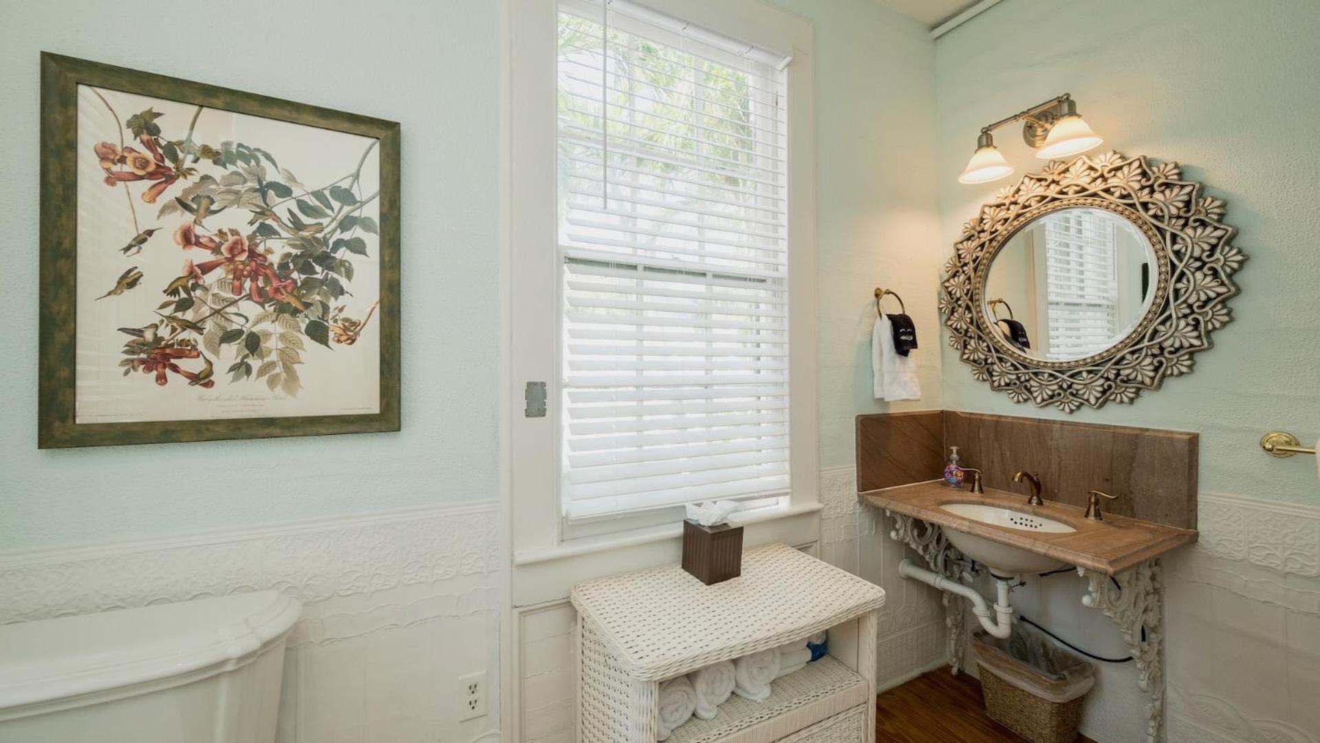 Casa Victoria By Last Key Realty * Key West