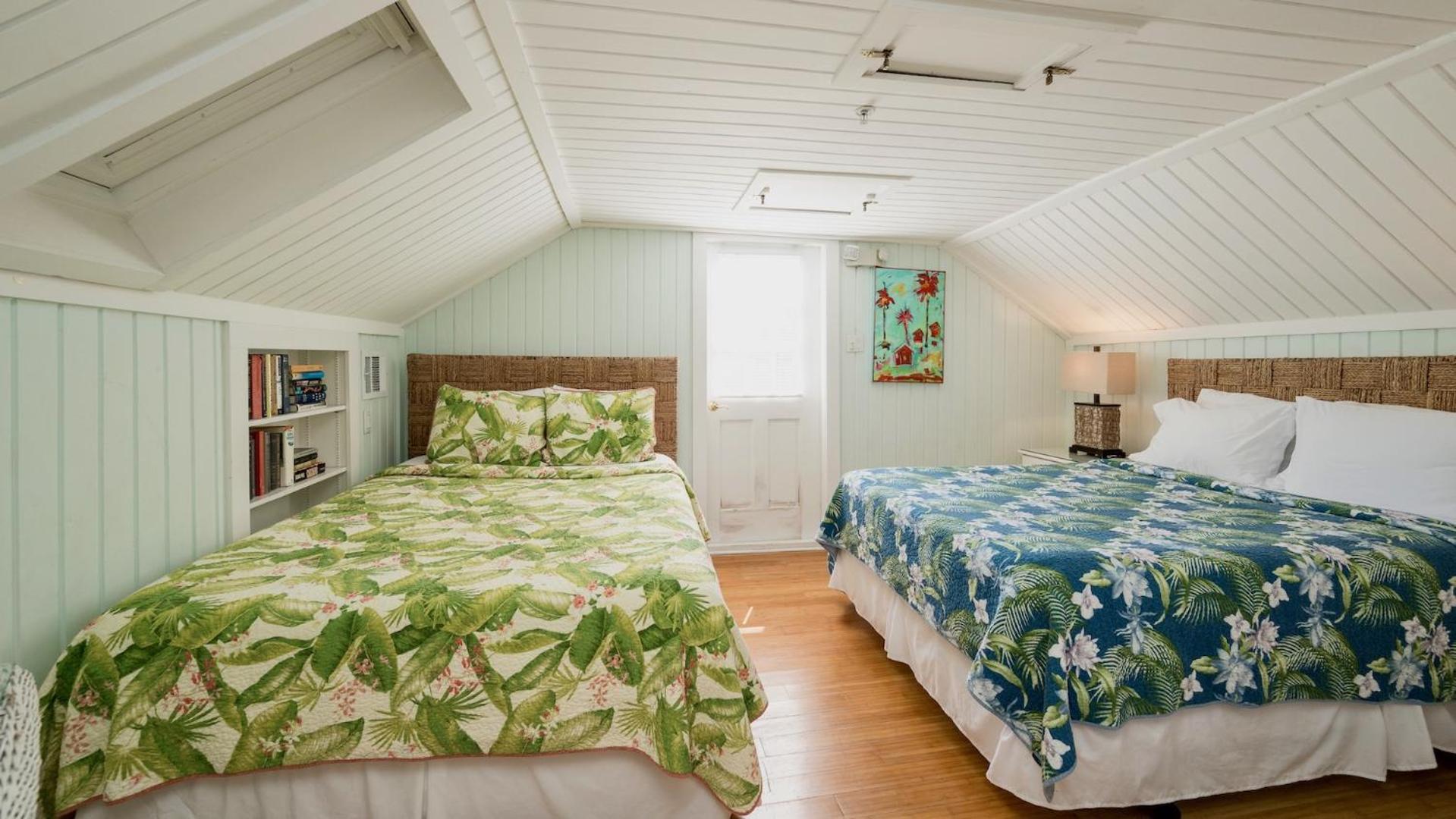 Holiday home Casa Victoria By Last Key Realty