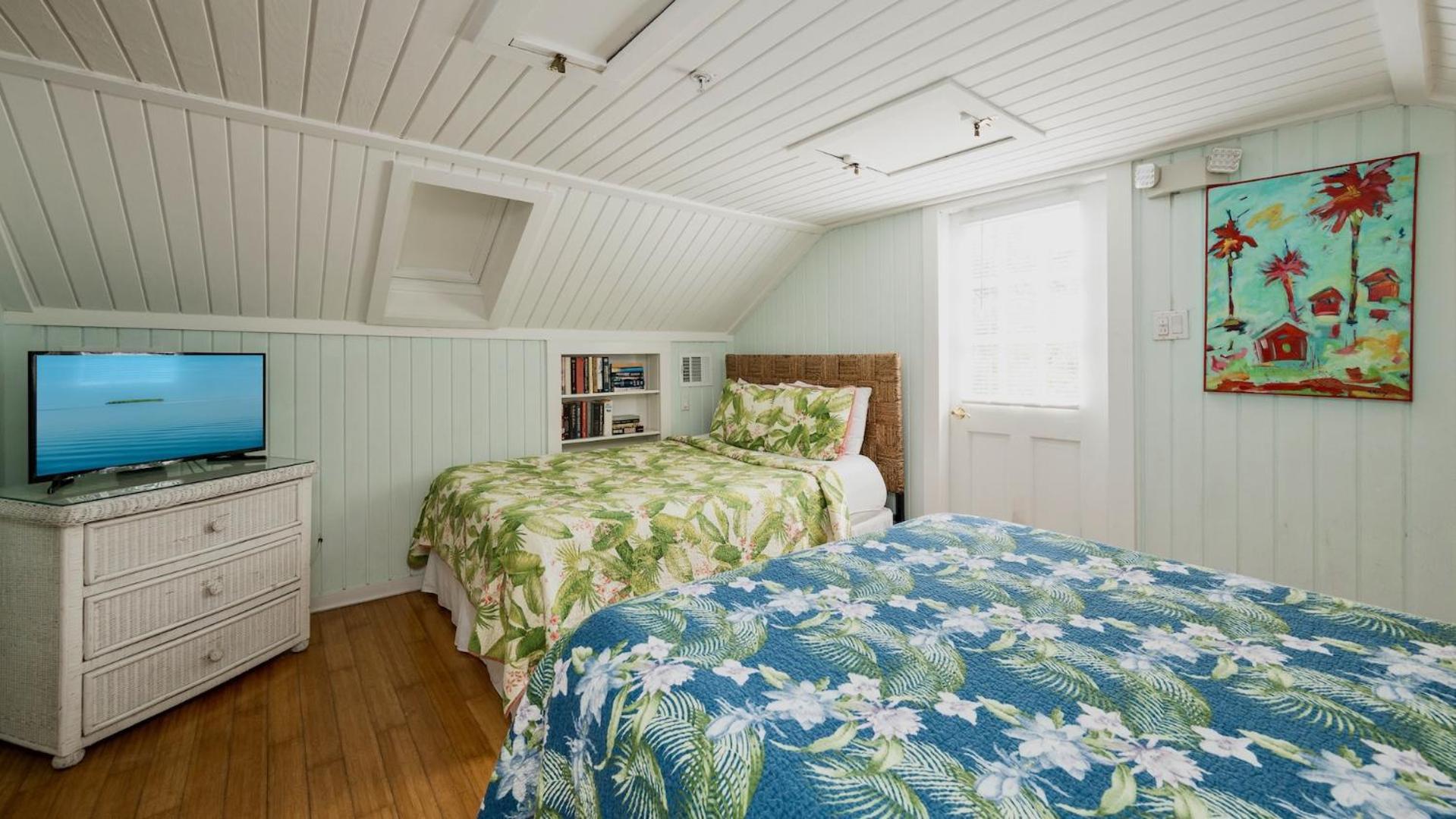 Casa Victoria By Last Key Realty Holiday home Key West
