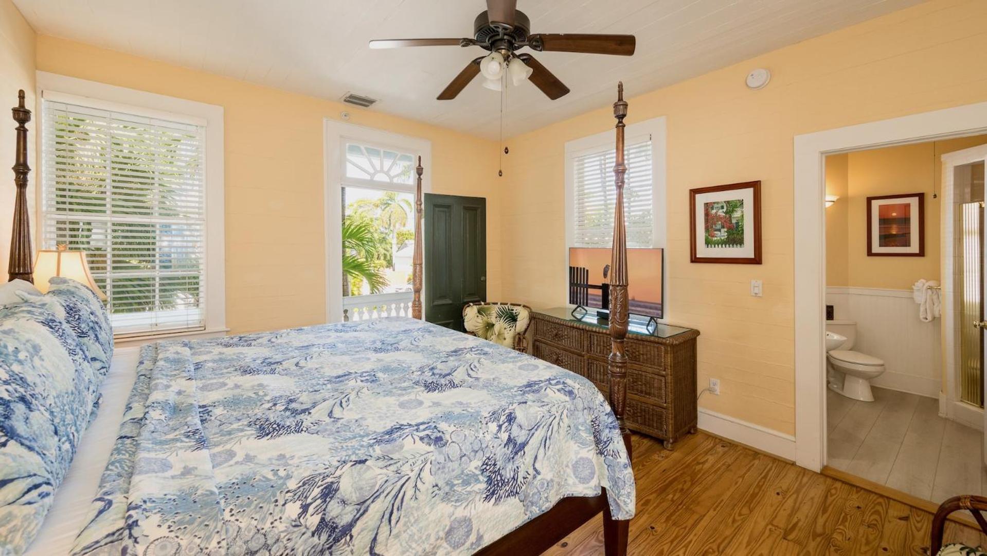 Holiday home Casa Victoria By Last Key Realty