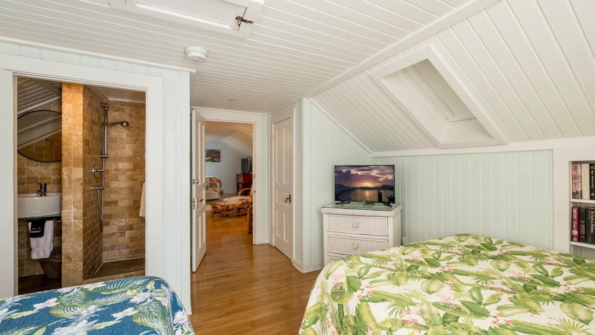 Casa Victoria By Last Key Realty Holiday home *