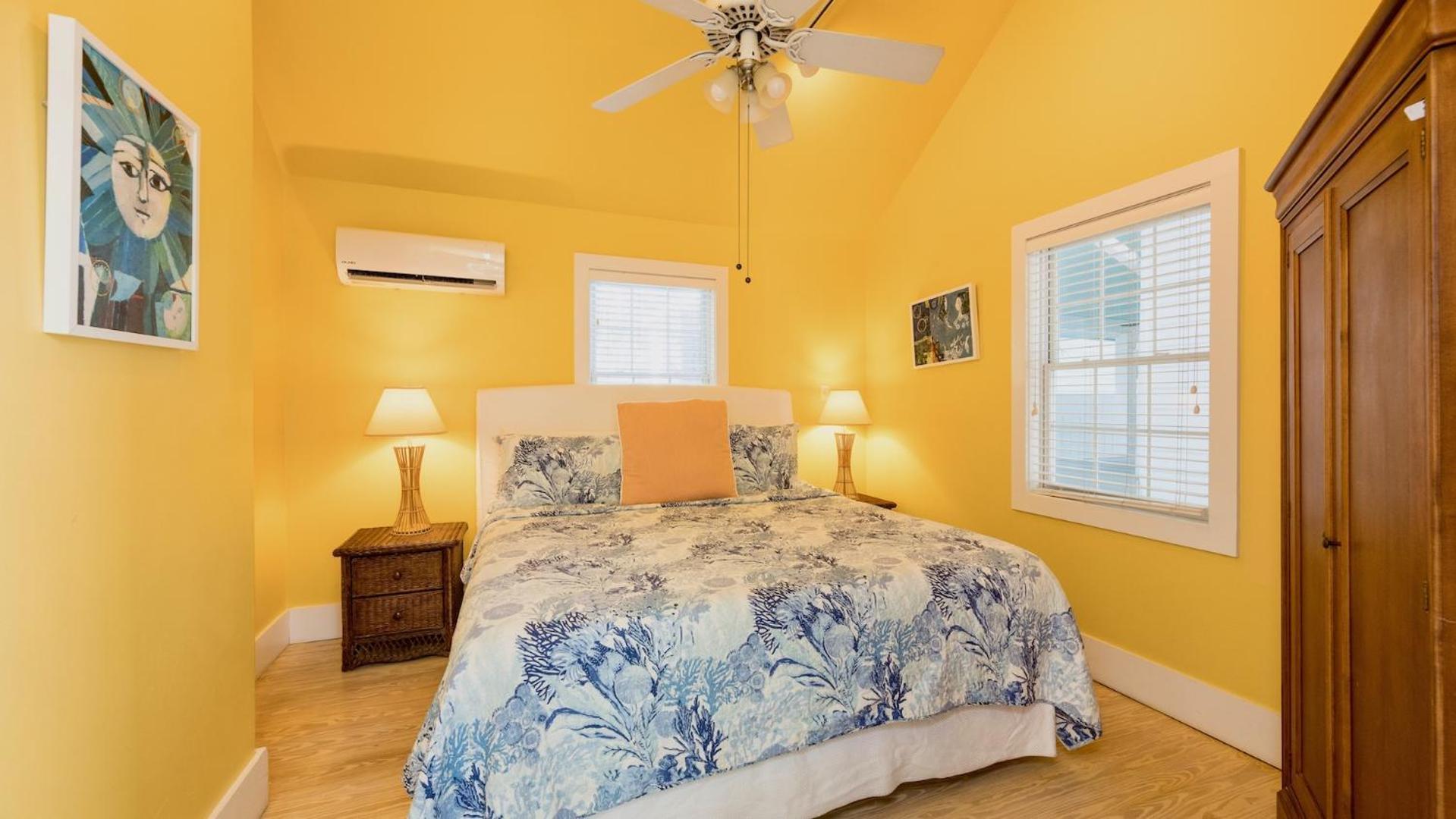 Casa Victoria By Last Key Realty Key West