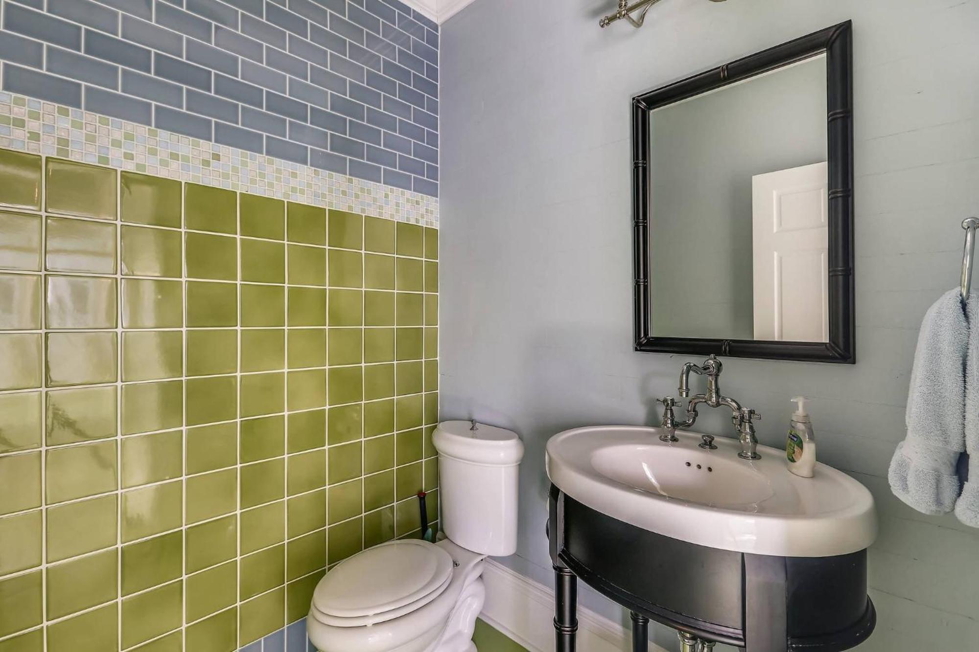 Lighthouse By Avantstay Walk To Southernmost Point W Private Pool Patio Month Long * Key West