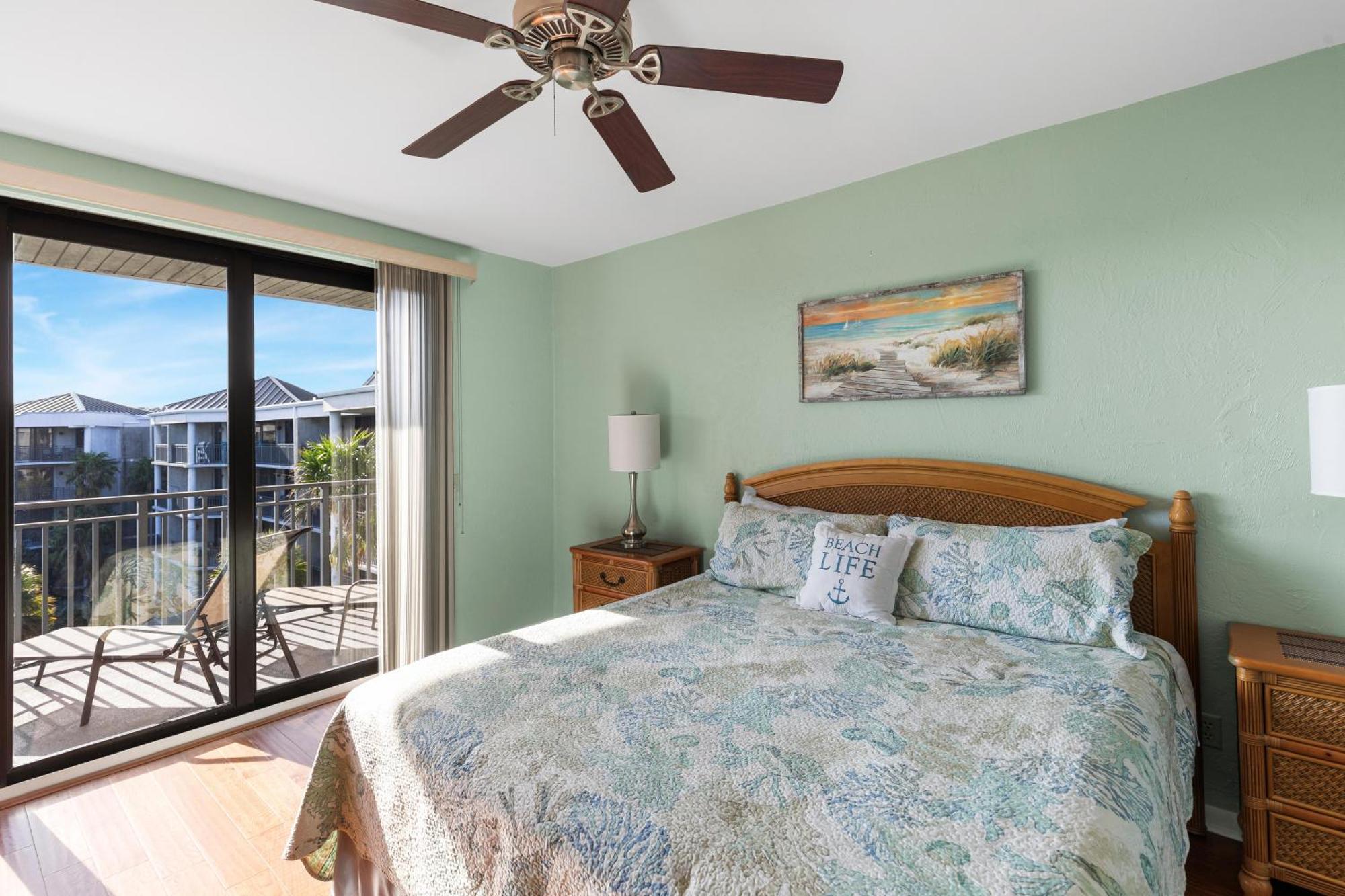 Apartment Sandpiper On The Ocean Key West