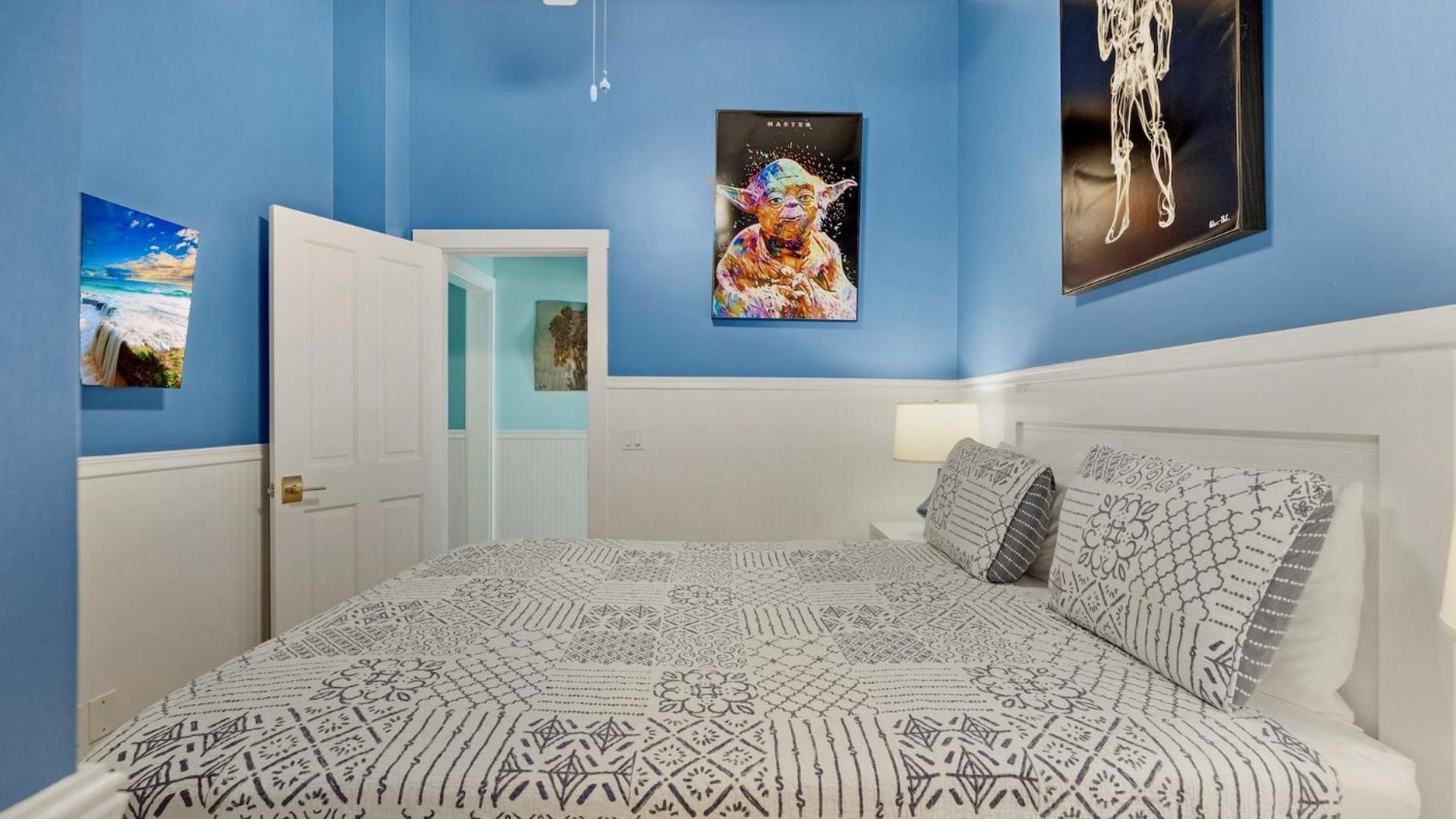 Endless Summer By Last Key Realty Holiday home Key West