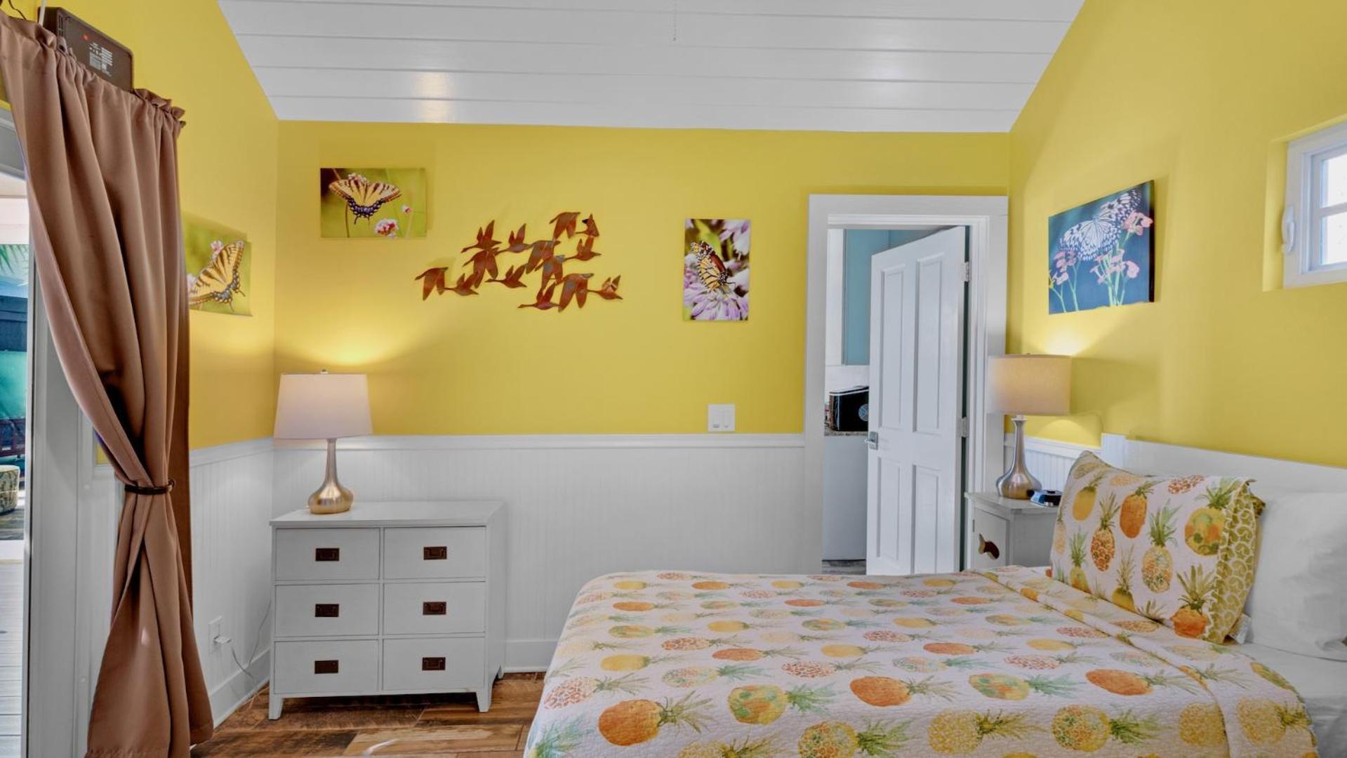 Holiday home Endless Summer By Last Key Realty
