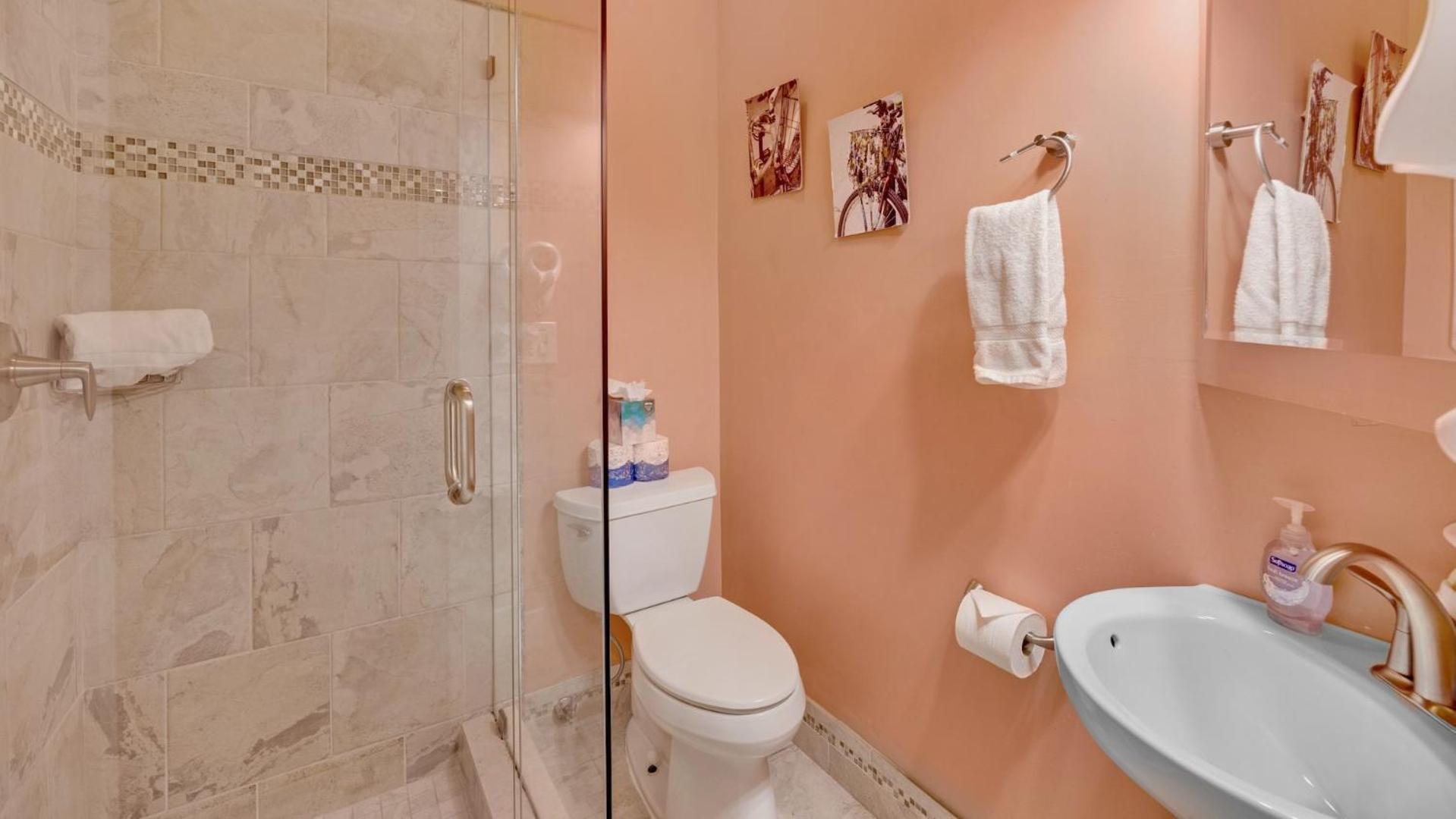 Endless Summer By Last Key Realty Holiday home *